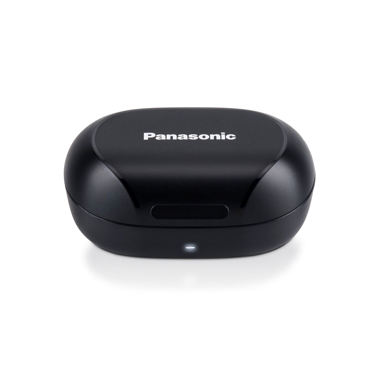 Panasonic RZ-B120WDE-K schwarz