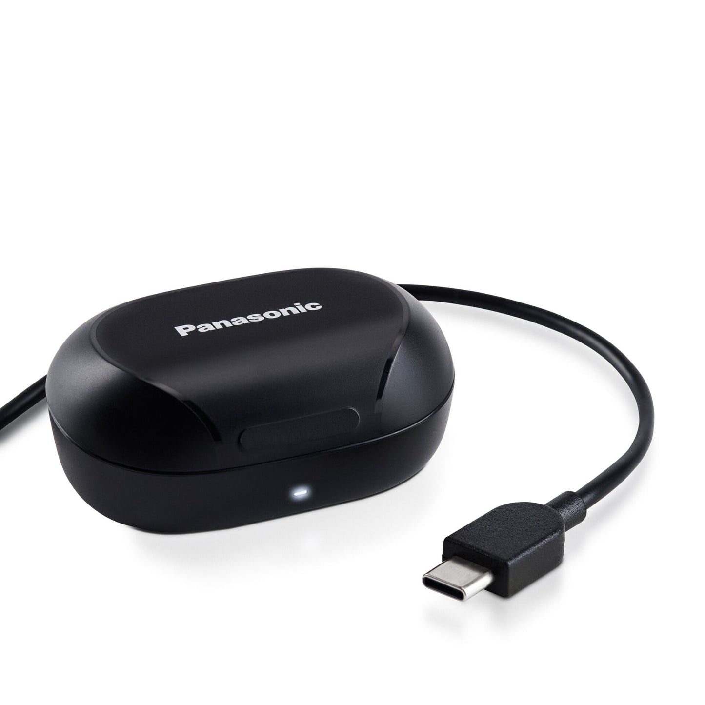 Panasonic RZ-B120WDE-K schwarz