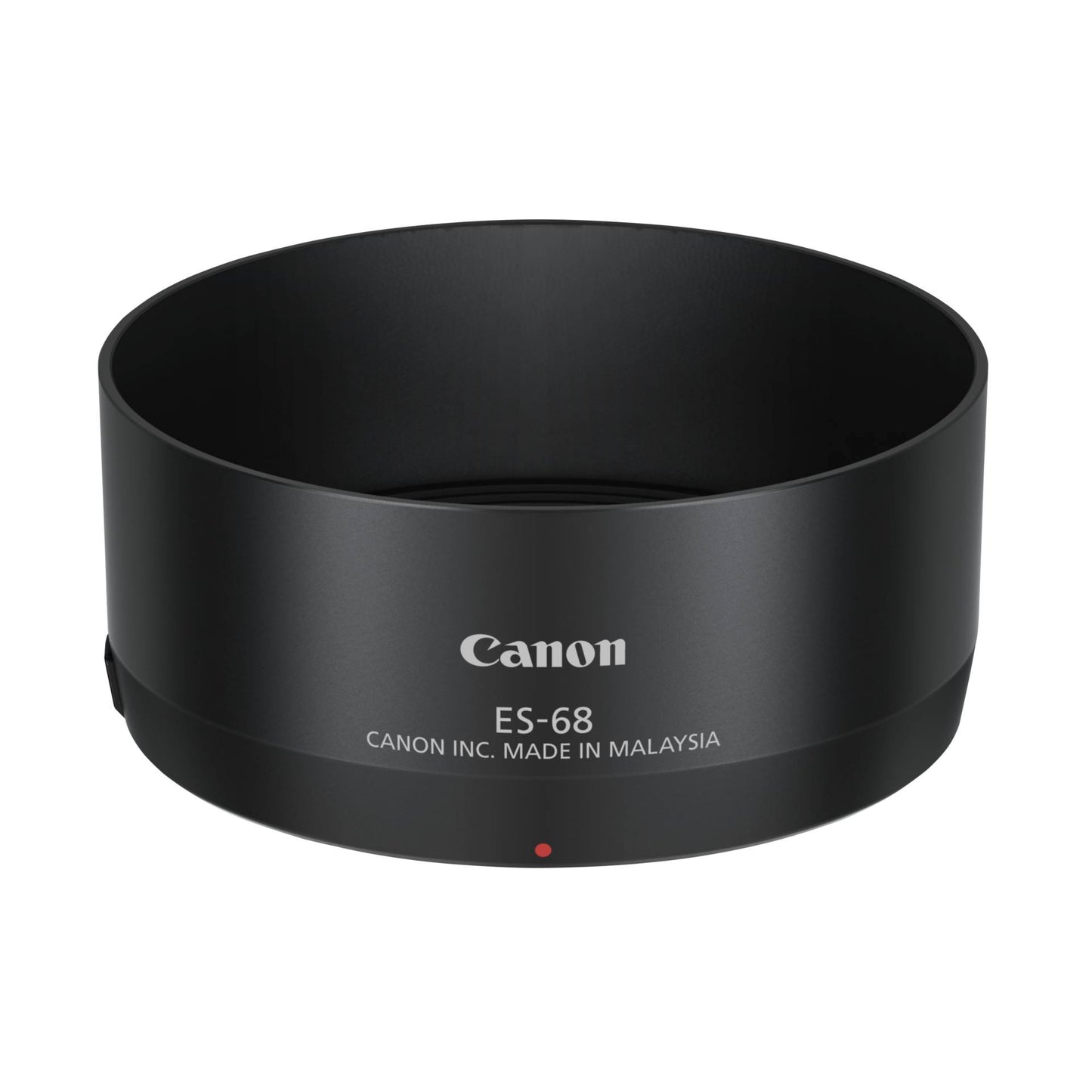 Canon ES-68 Lens Hood