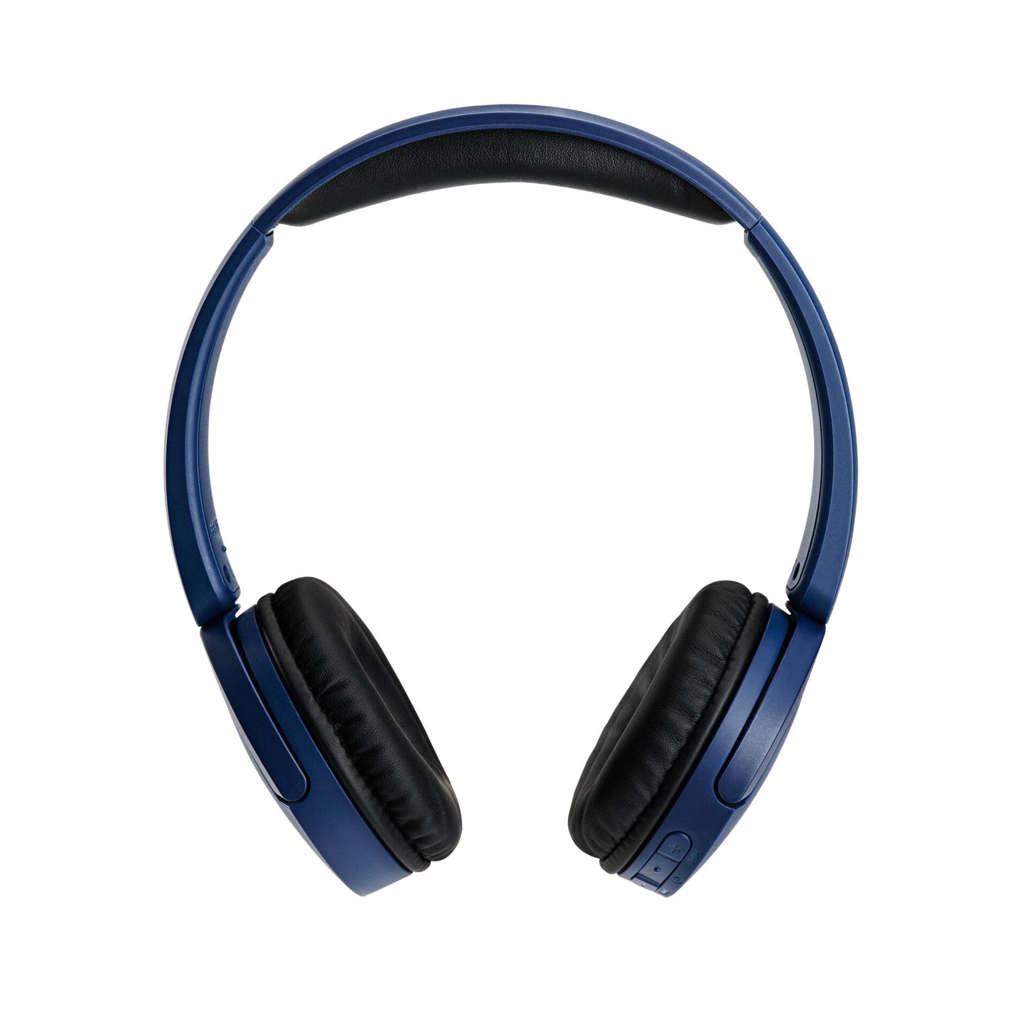 Panasonic RB-HF630BE-A blau
