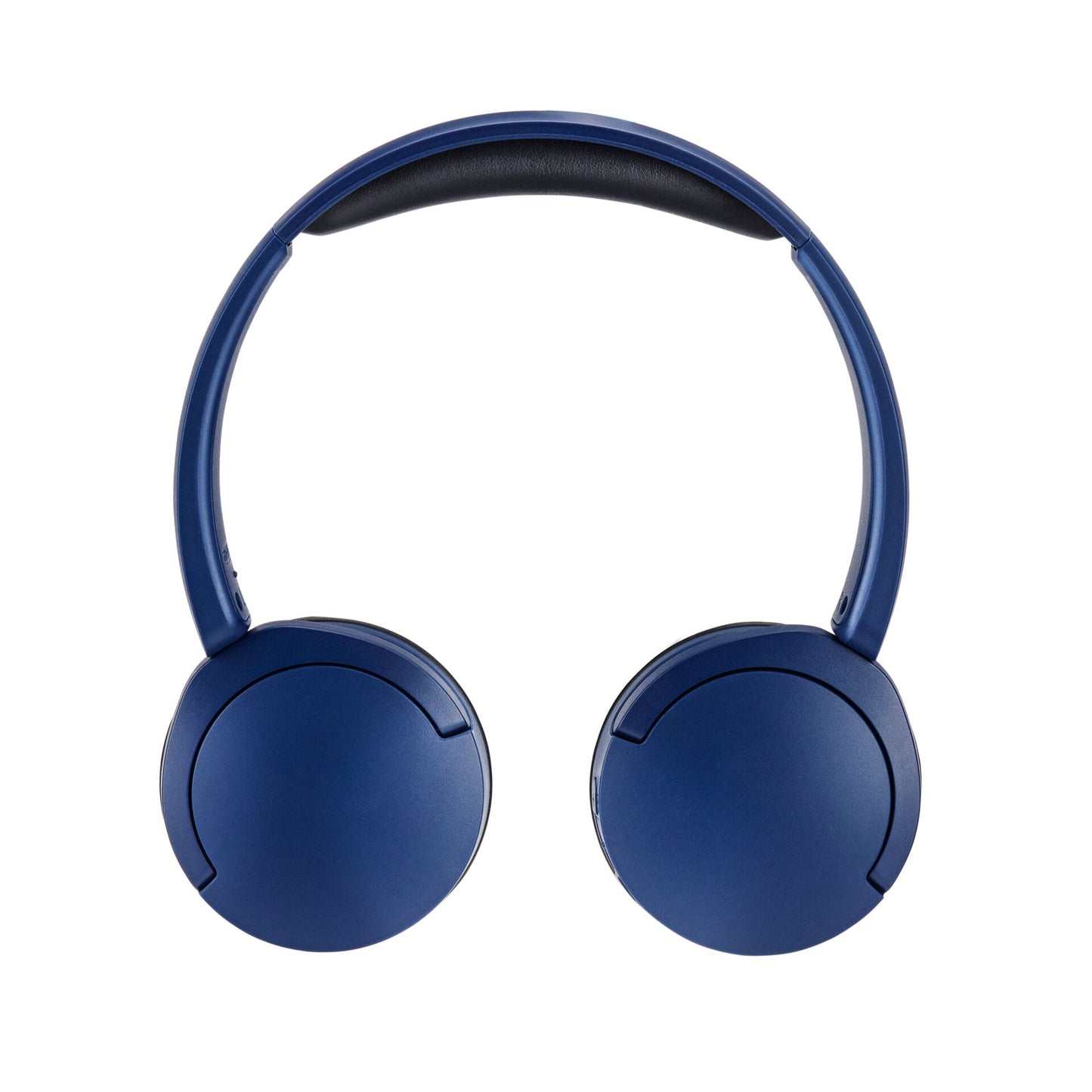 Panasonic RB-HF630BE-A blau