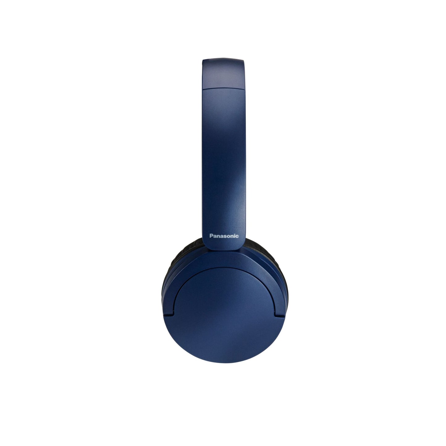Panasonic RB-HF630BE-A blau