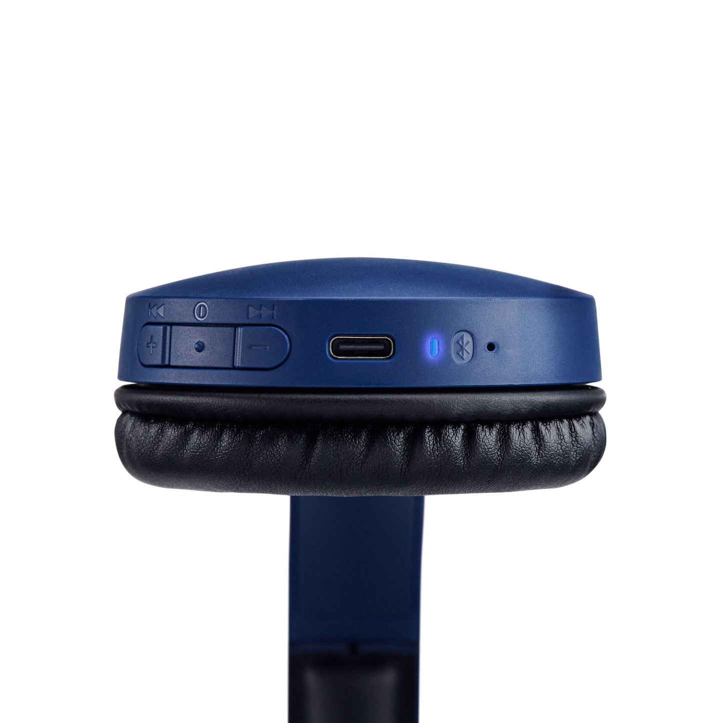 Panasonic RB-HF630BE-A blau