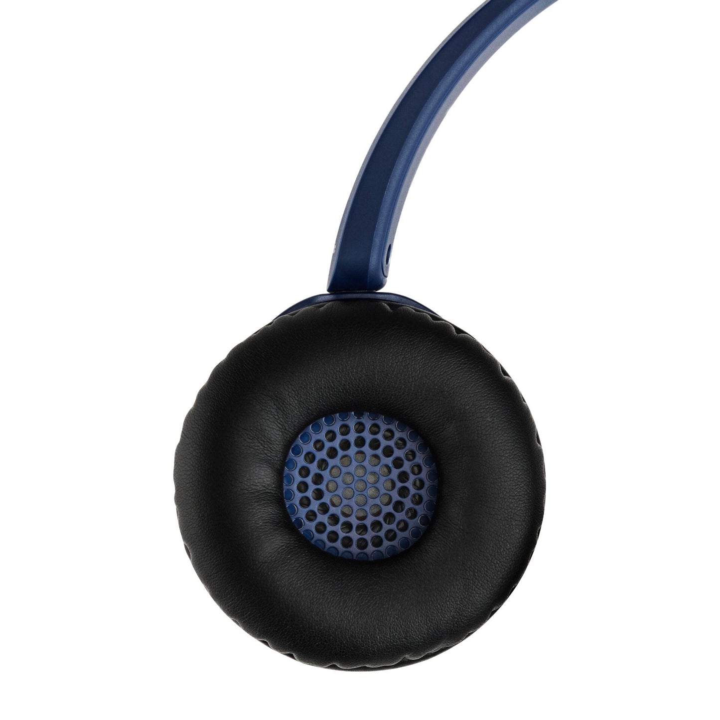 Panasonic RB-HF630BE-A blau