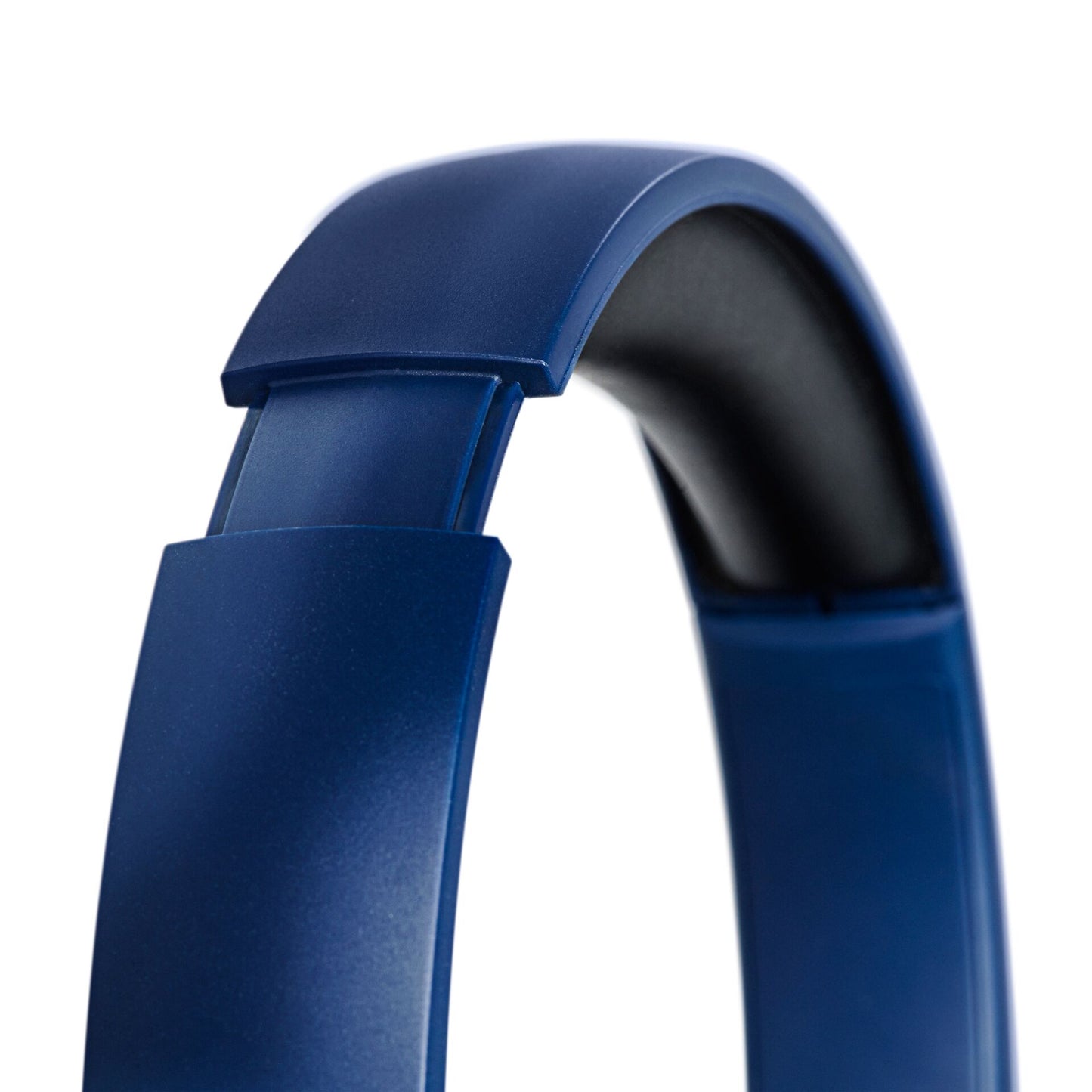 Panasonic RB-HF630BE-A blau