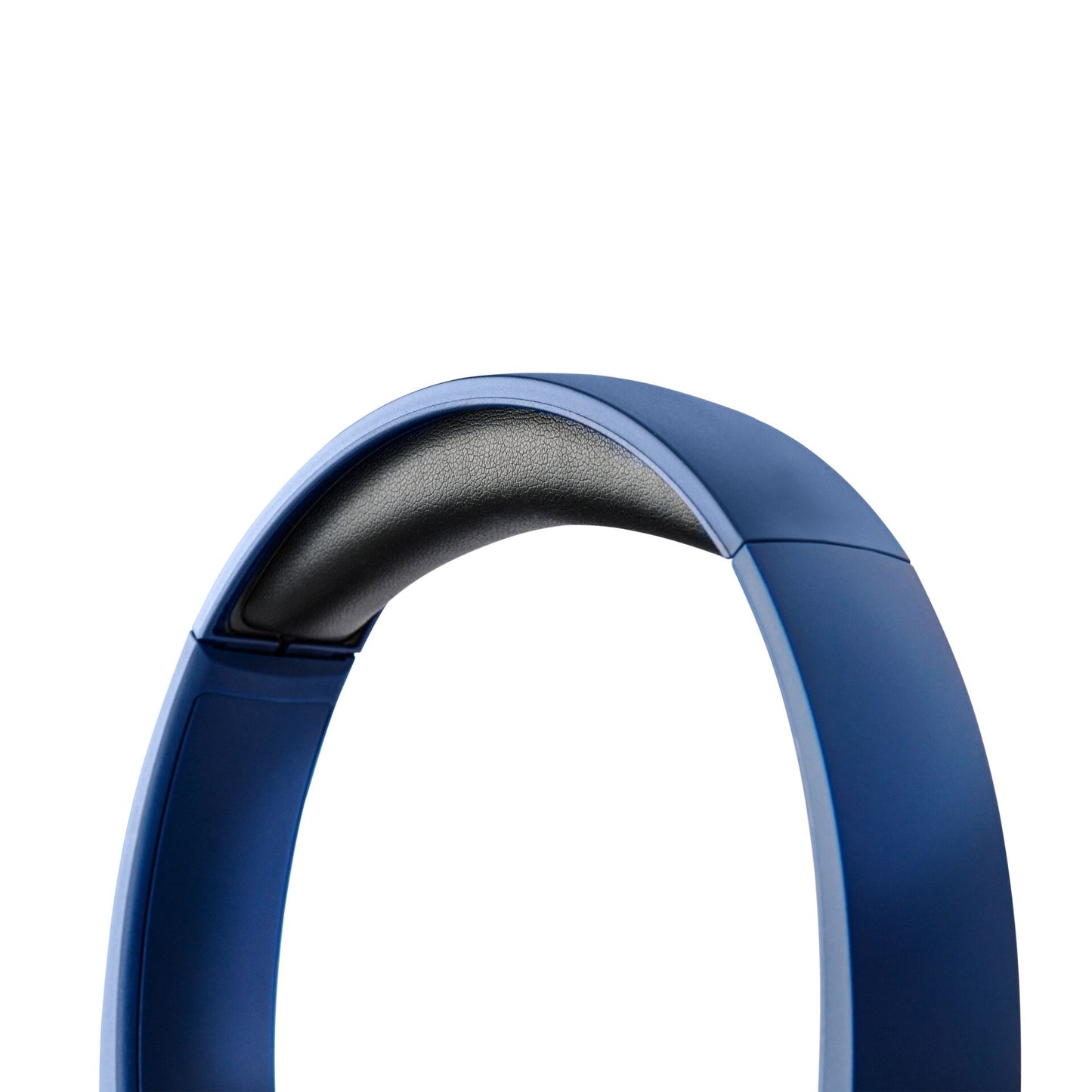 Panasonic RB-HF630BE-A blau