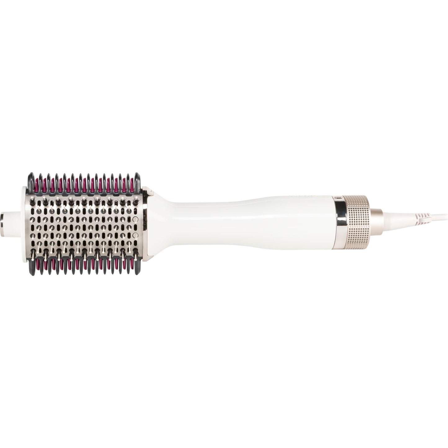 Shark HT212EU SmoothStyle