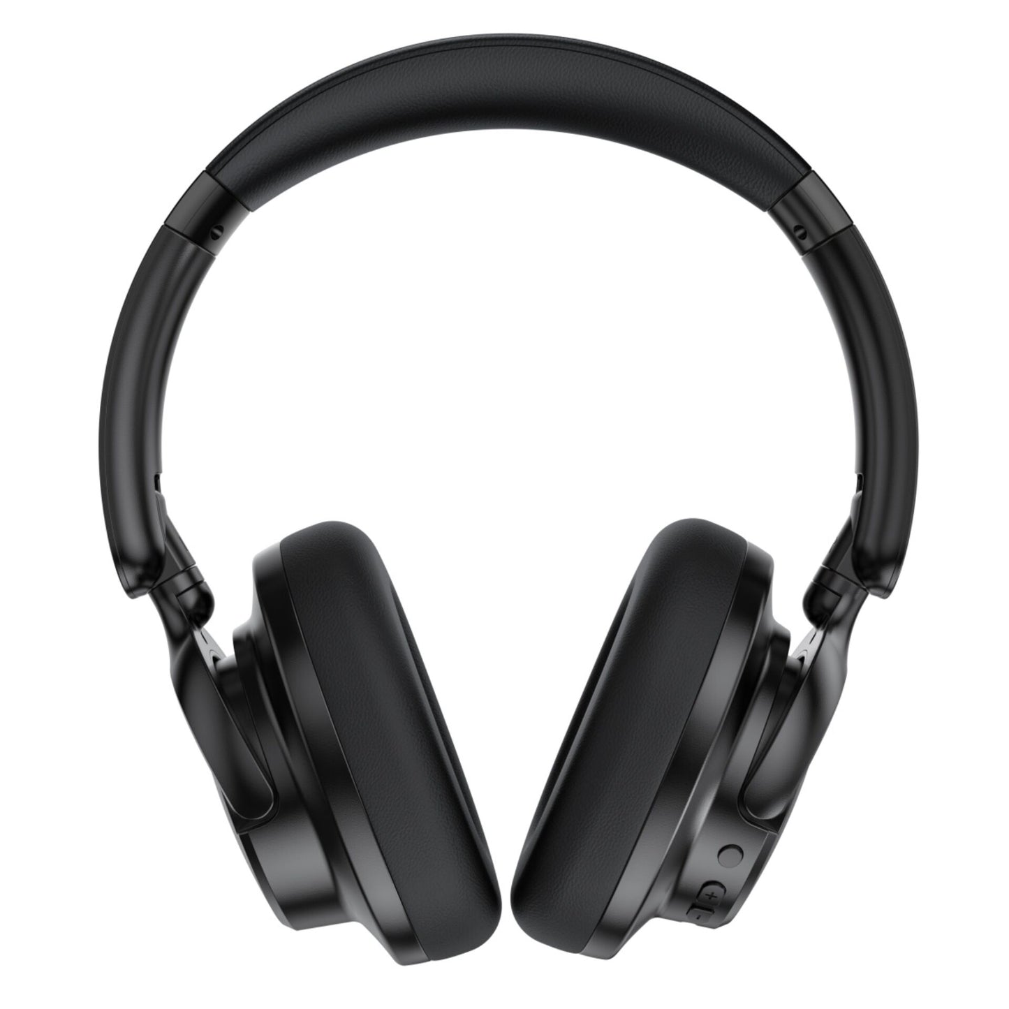 Boompods Headpods ANC+ Black