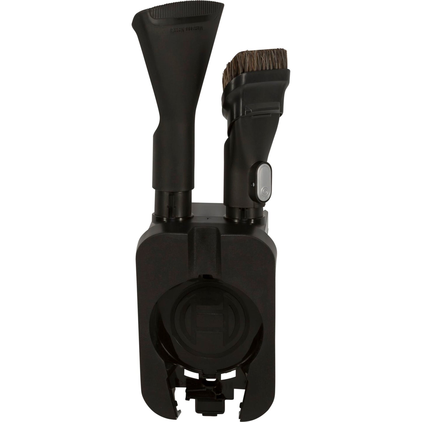 Bosch BBS 711 W Unlimited Series 7