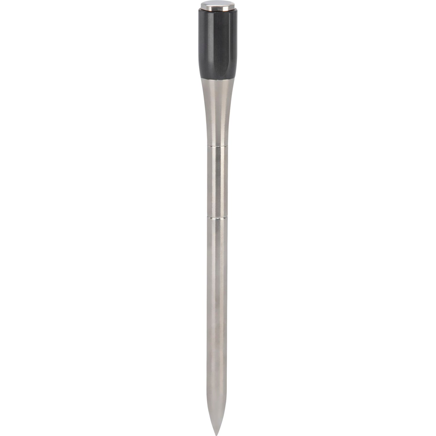 NINJA ProChef Thermometer