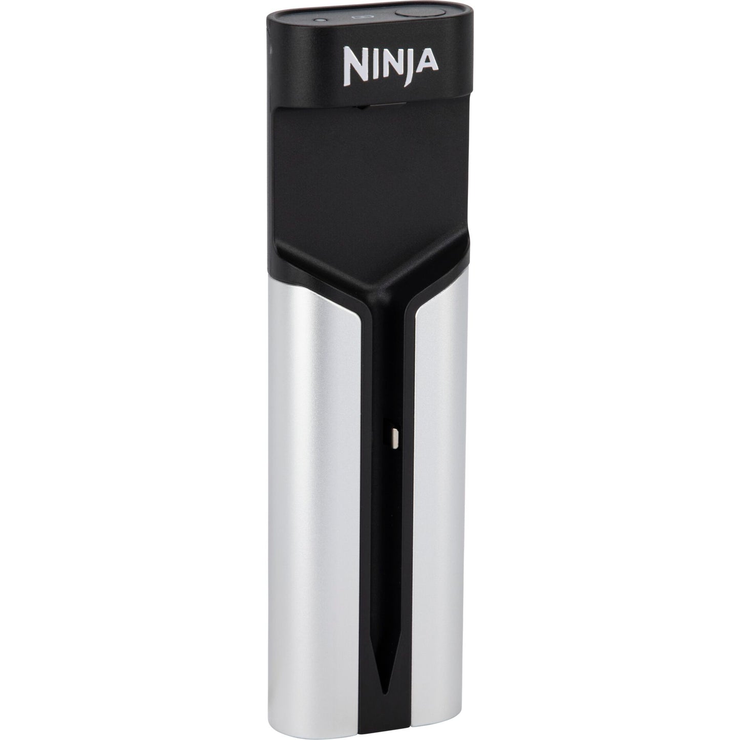 NINJA ProChef Thermometer