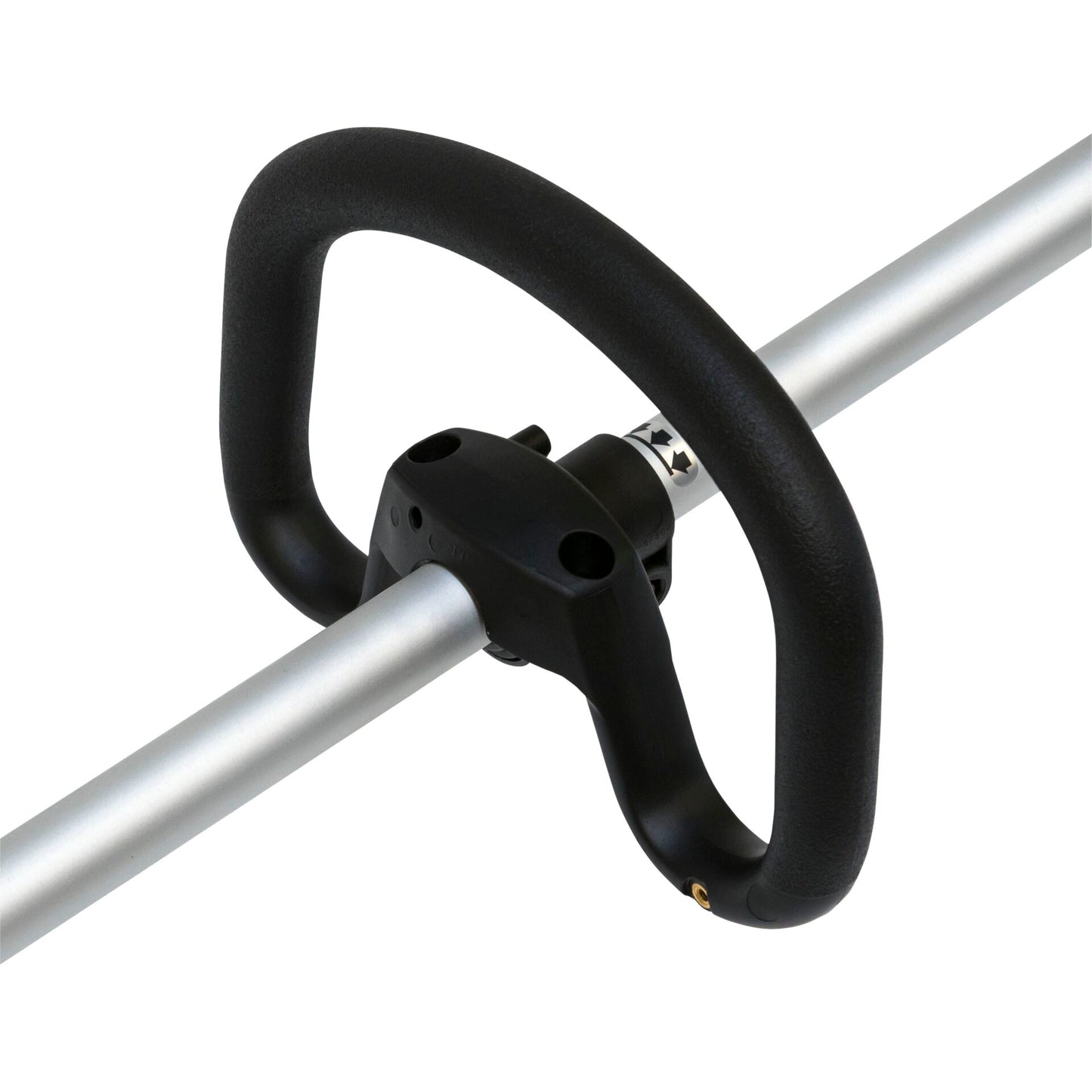 Makita DUN600LZ Cordless Hedge Trimmer