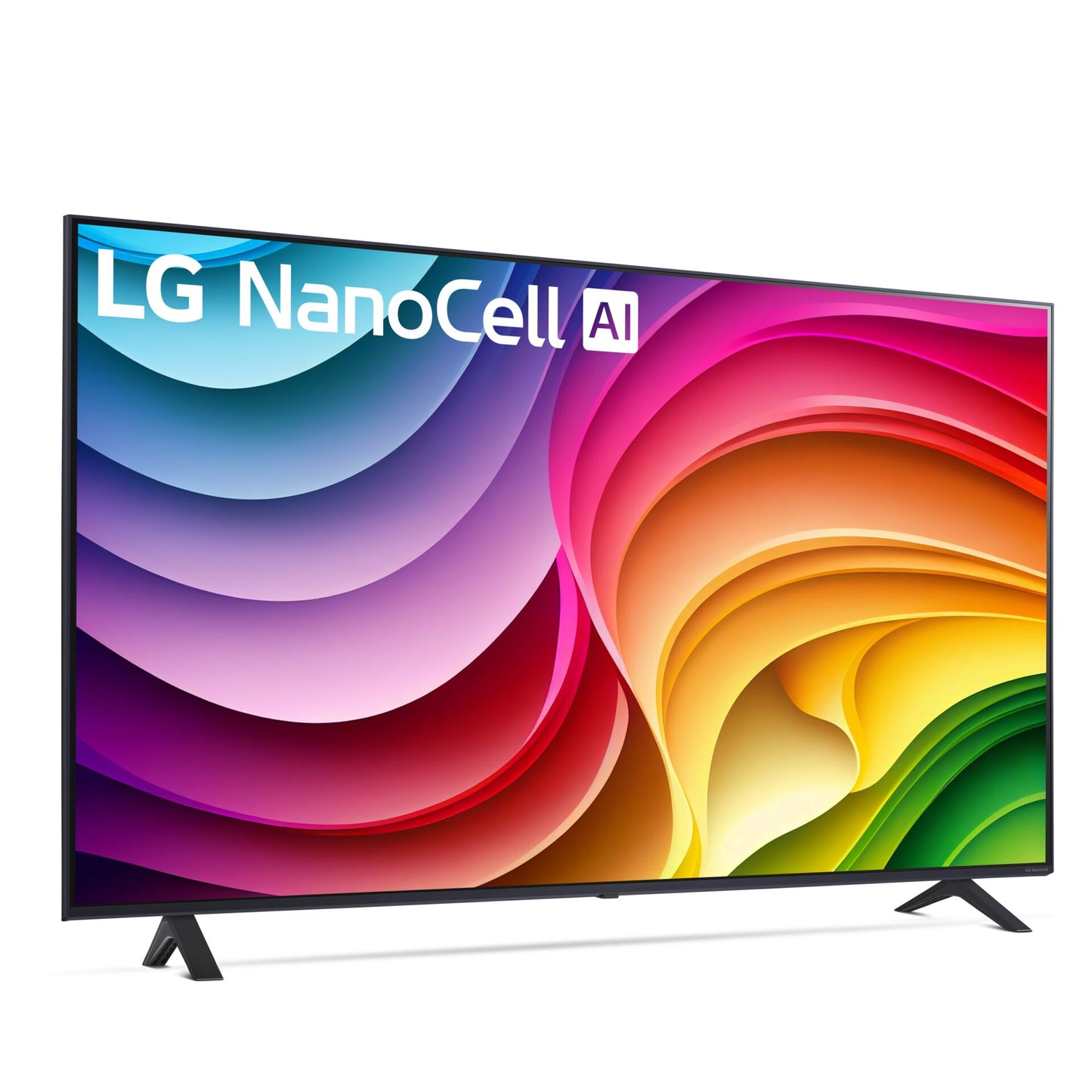 LG 55NANO82T6B
