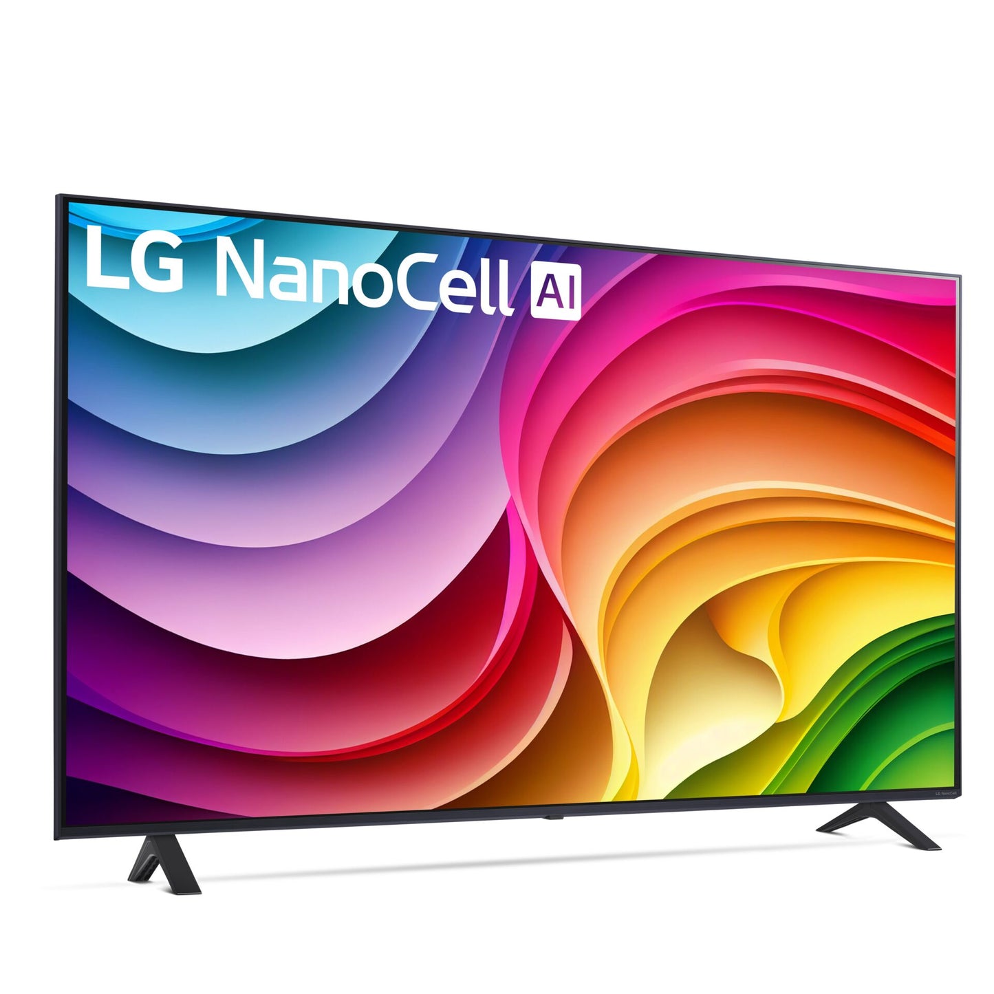 LG 65NANO82T6B