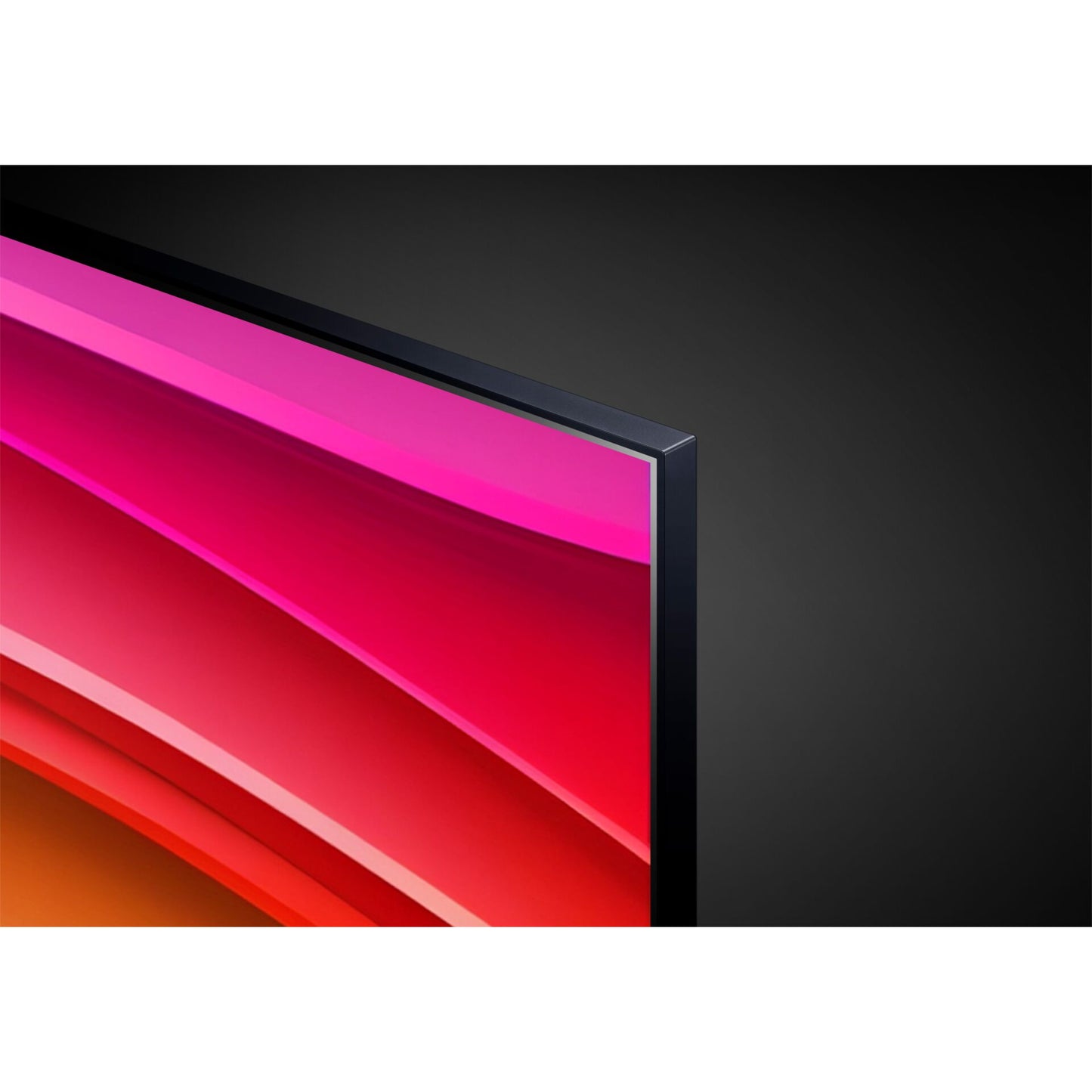 LG 65NANO82T6B