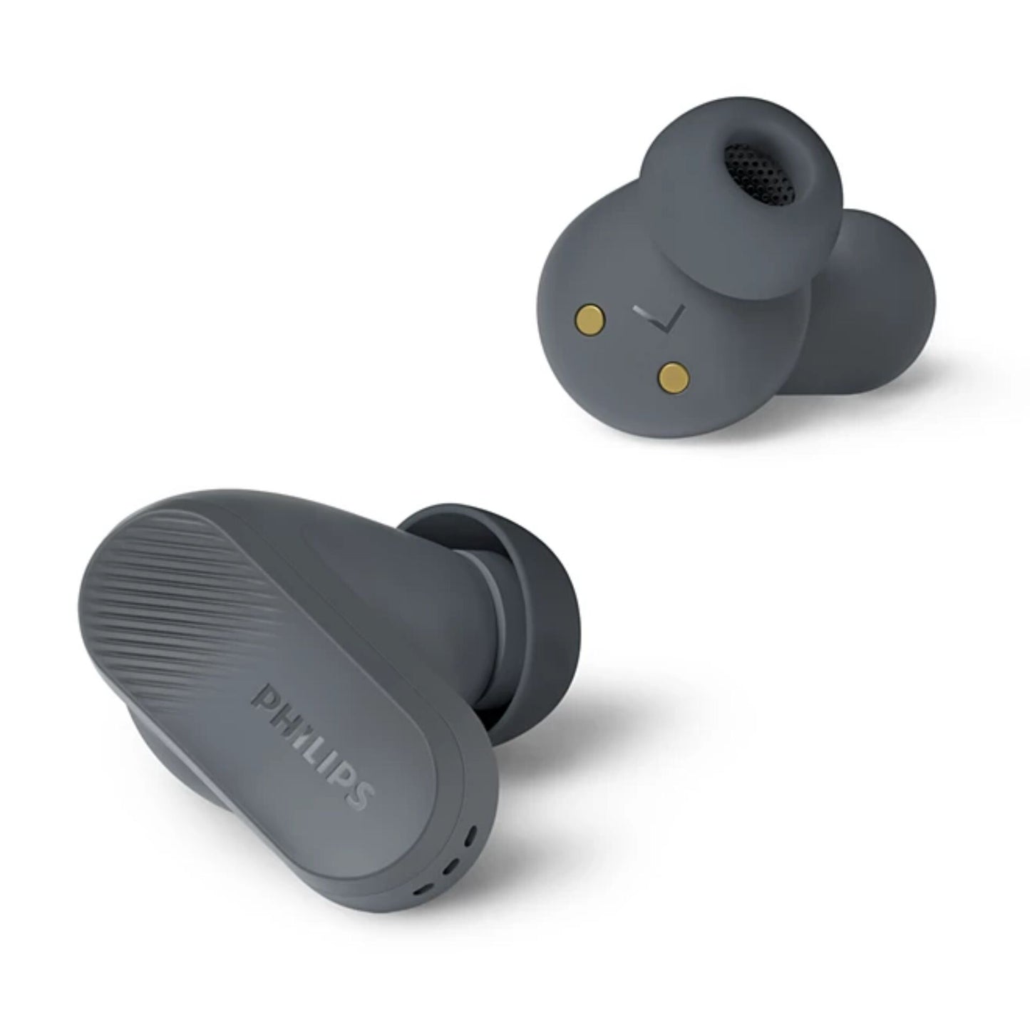 Philips TAT3509GY/00 grau
