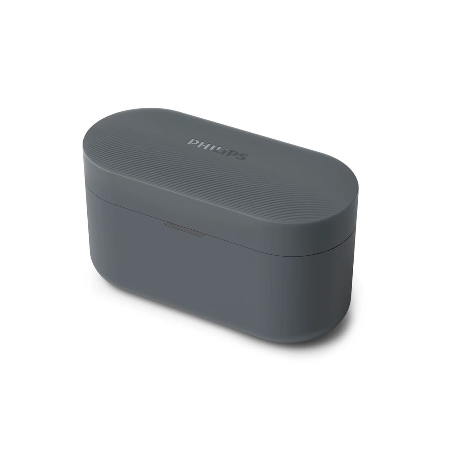Philips TAT3509GY/00 grau