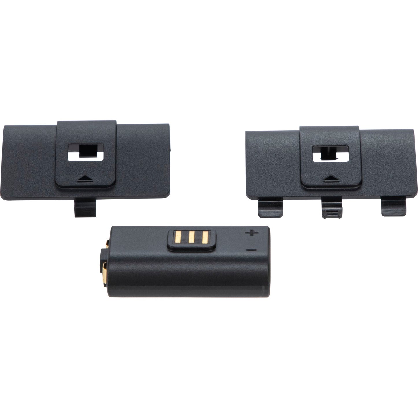 Razer Universal Charging Stand Xbox