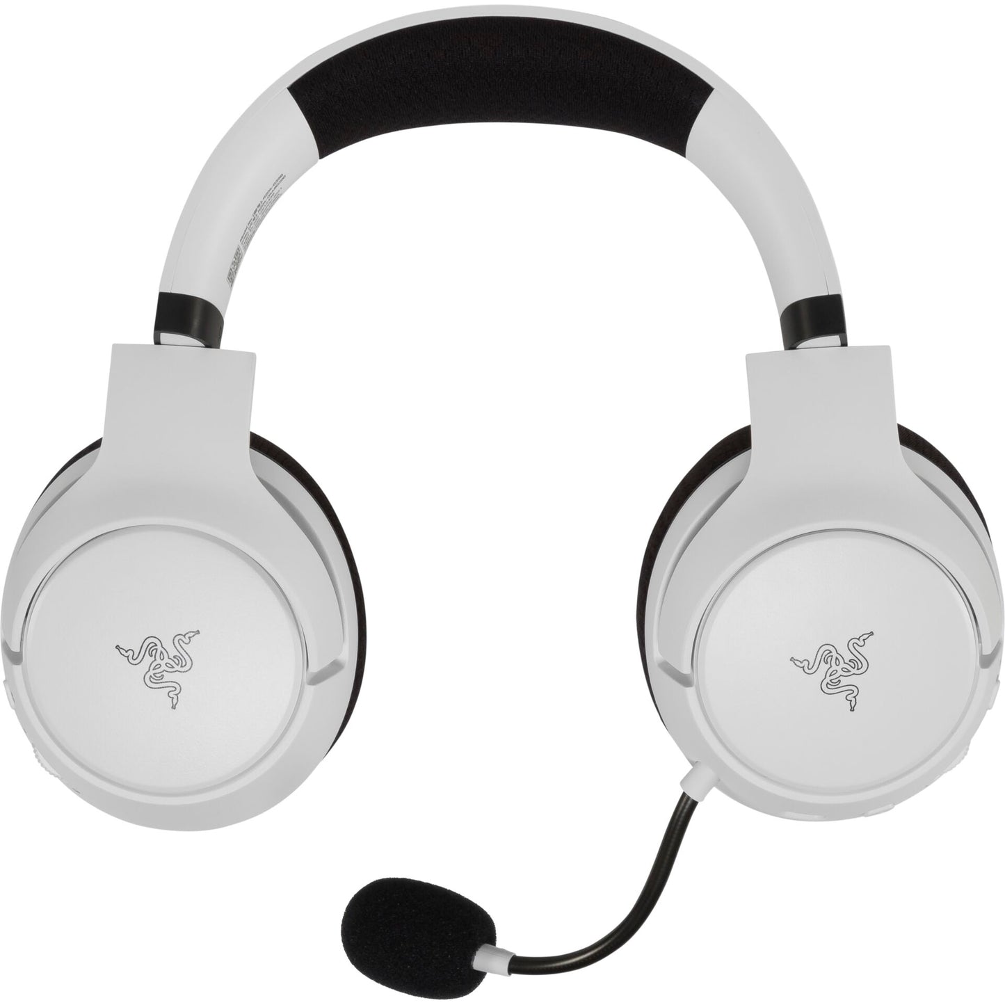 Razer Kaira HyperSpeed Xbox