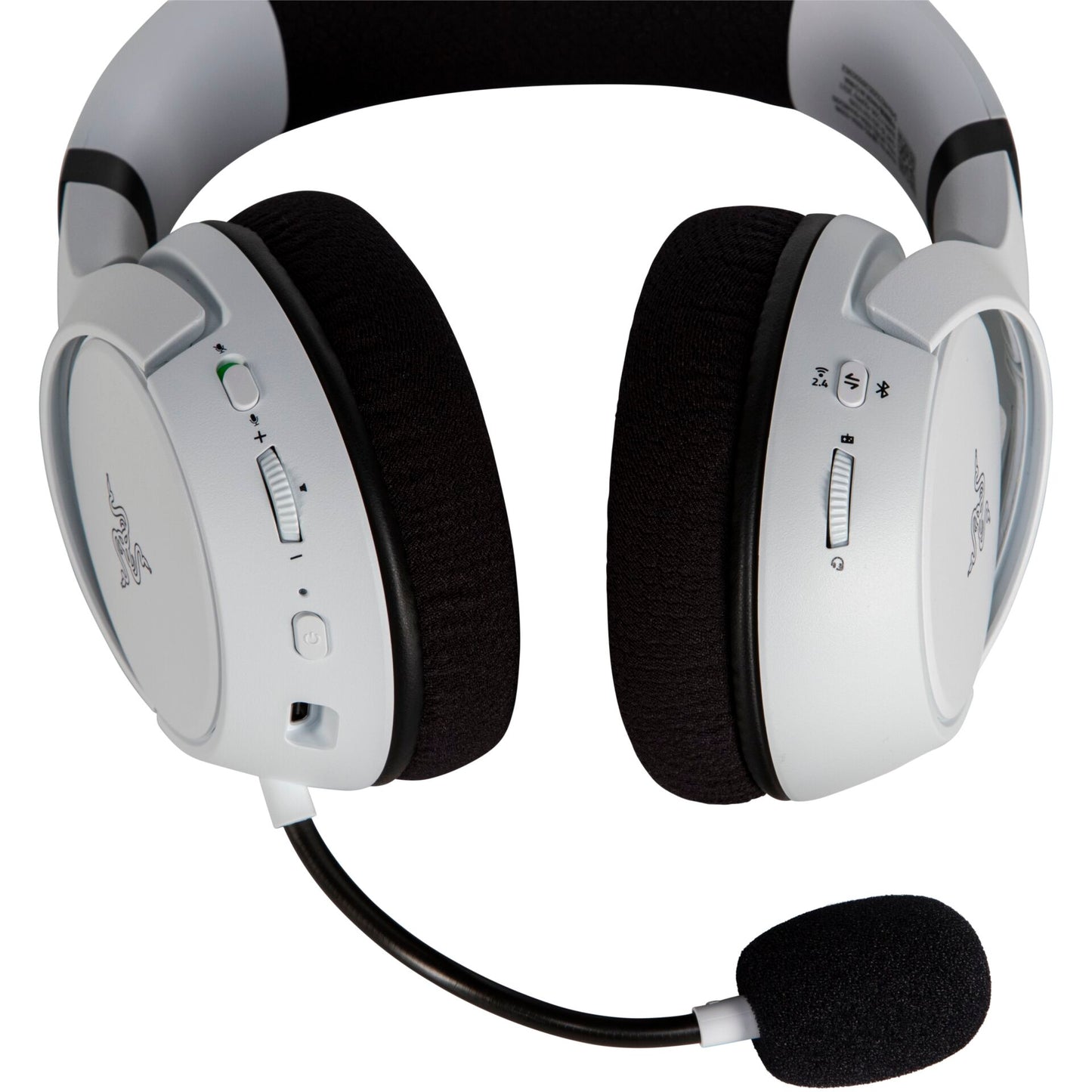 Razer Kaira HyperSpeed Xbox