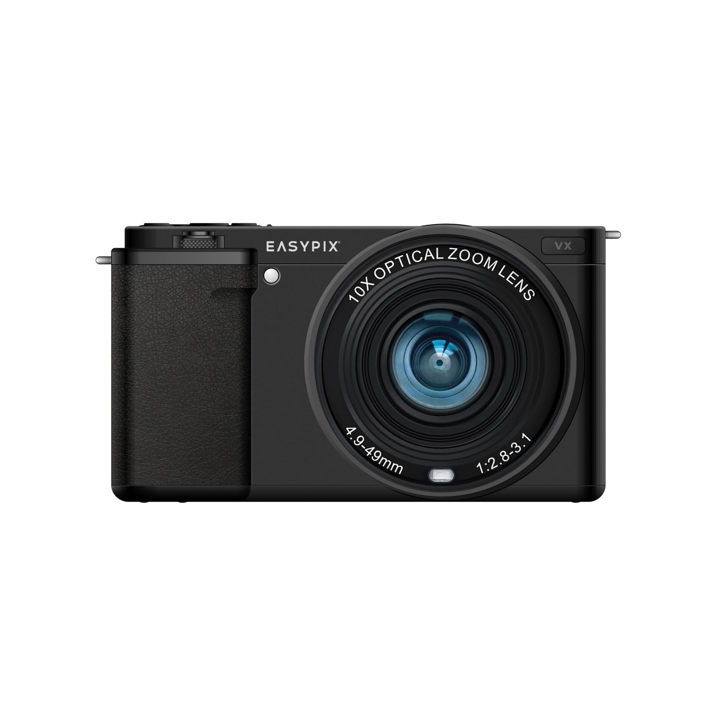 Easypix PowerPro VX6430