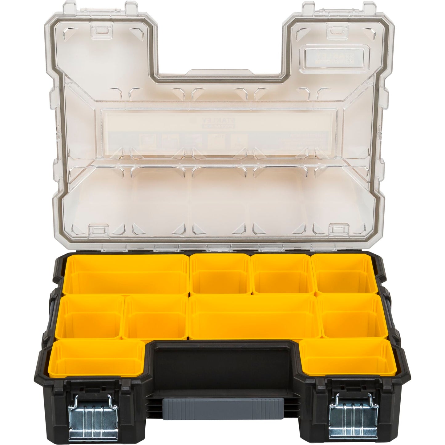 Stanley Organizer FatMax