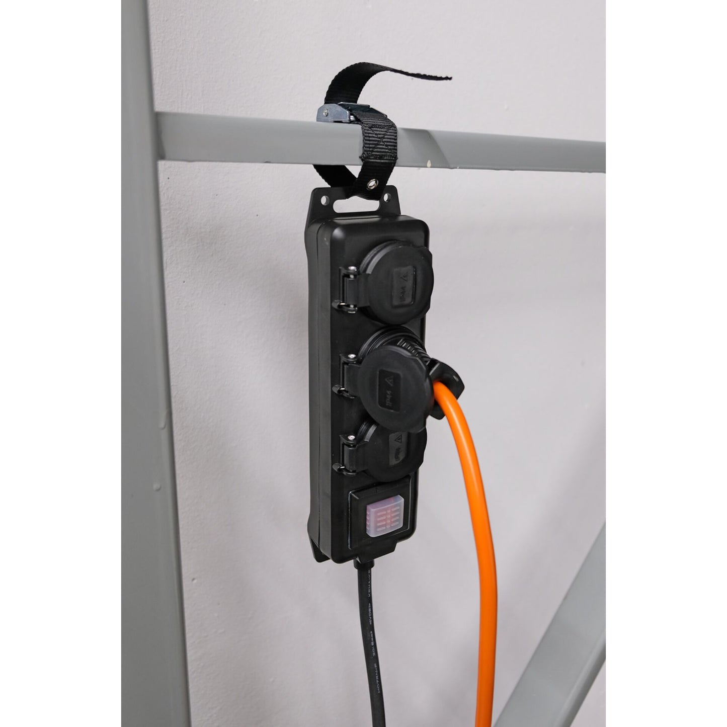 Brennenstuhl Fixing Strap