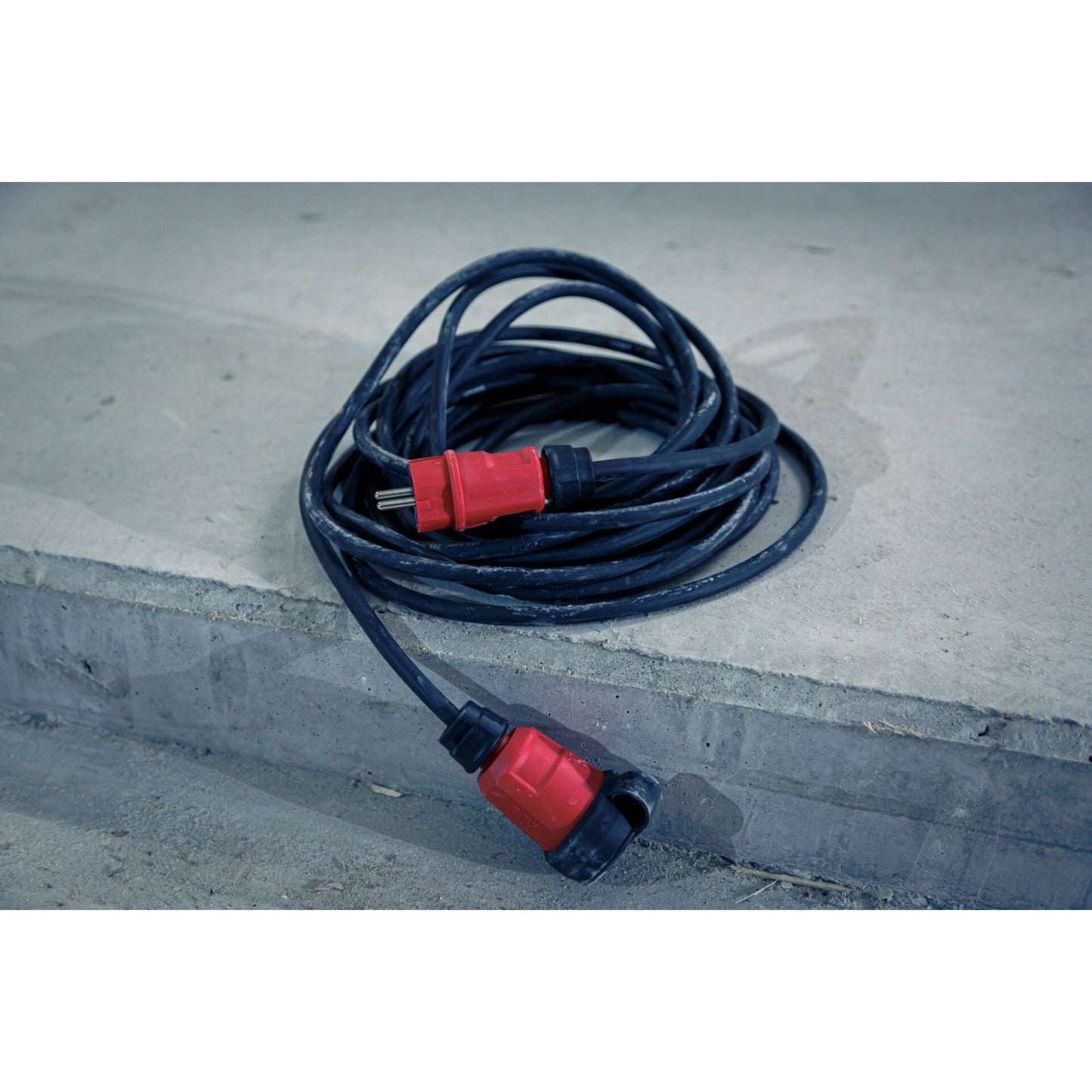 Brennenstuhl Professional Extension Cable