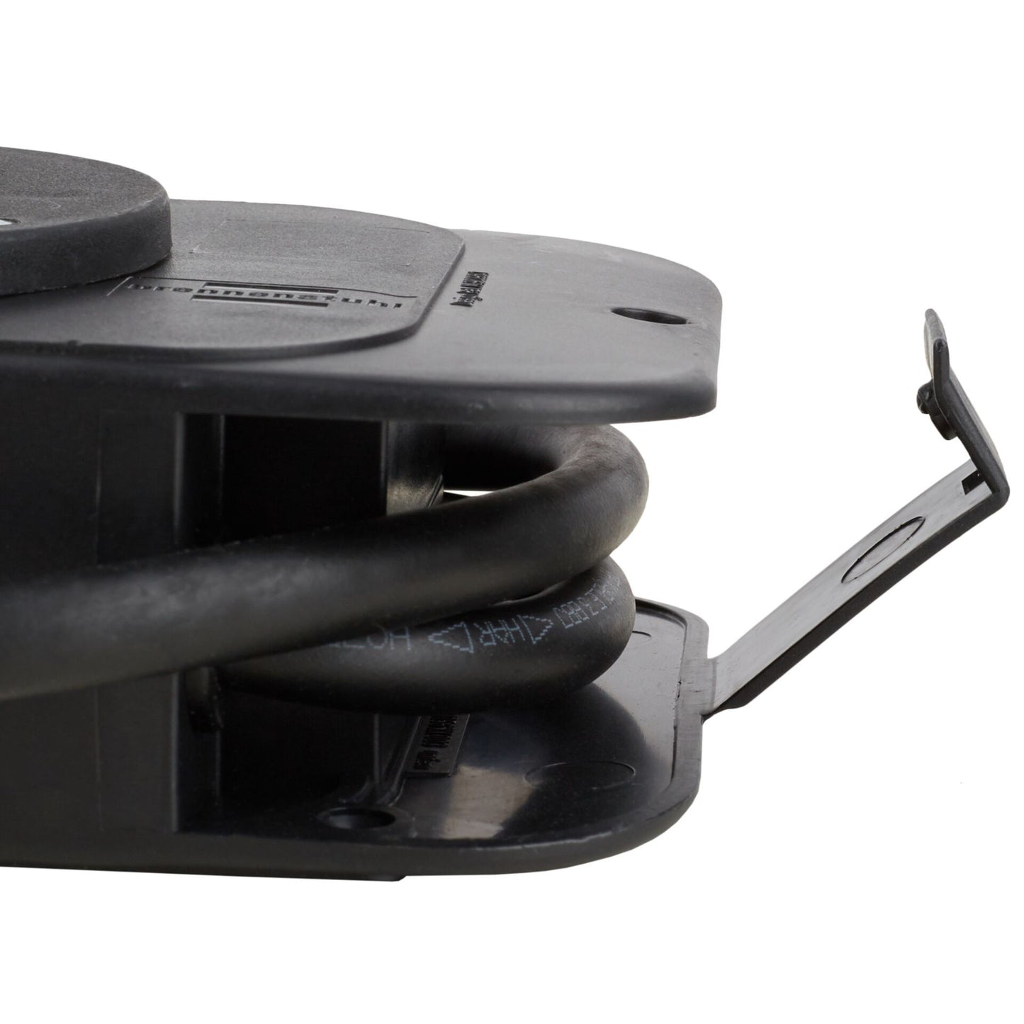 Brennenstuhl Power Station CEE400 V/16A, 3x230V/16A