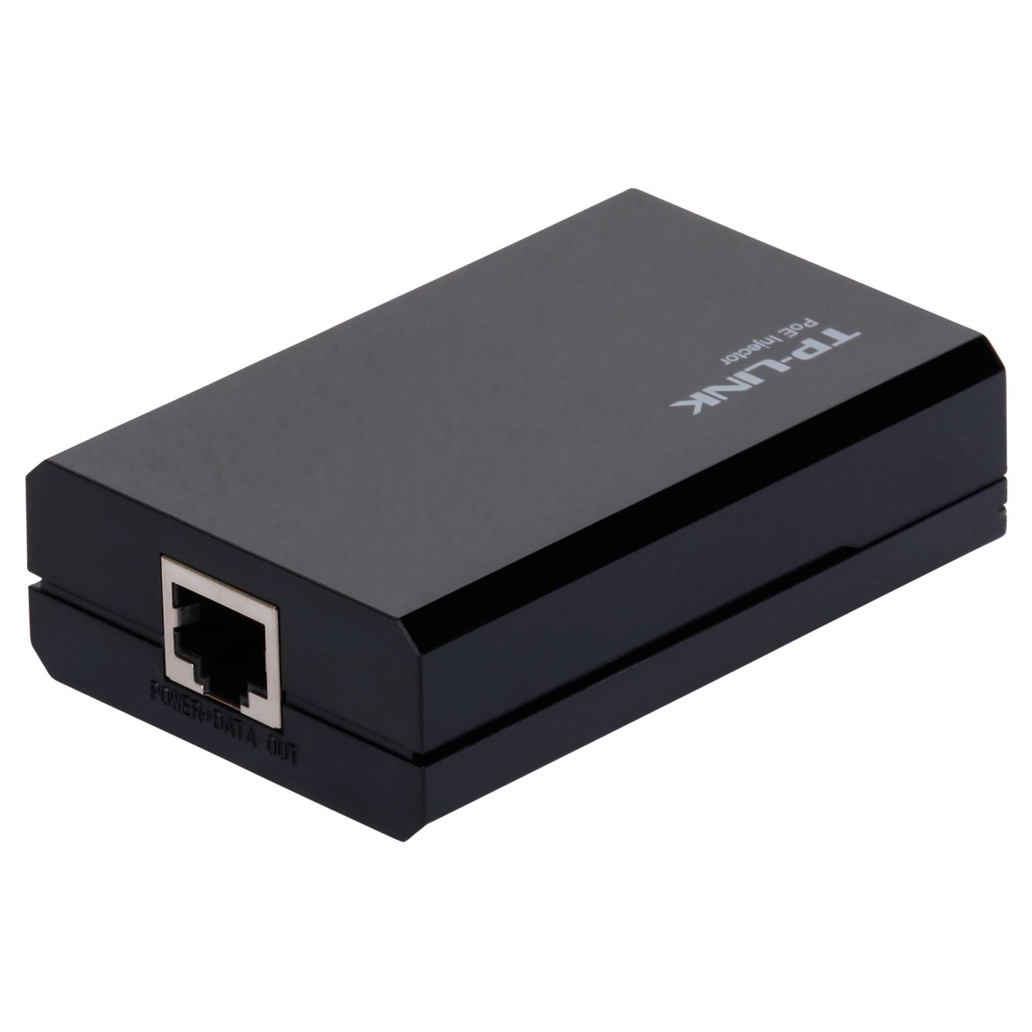 TP-Link TL-POE150S PoE-Injektor