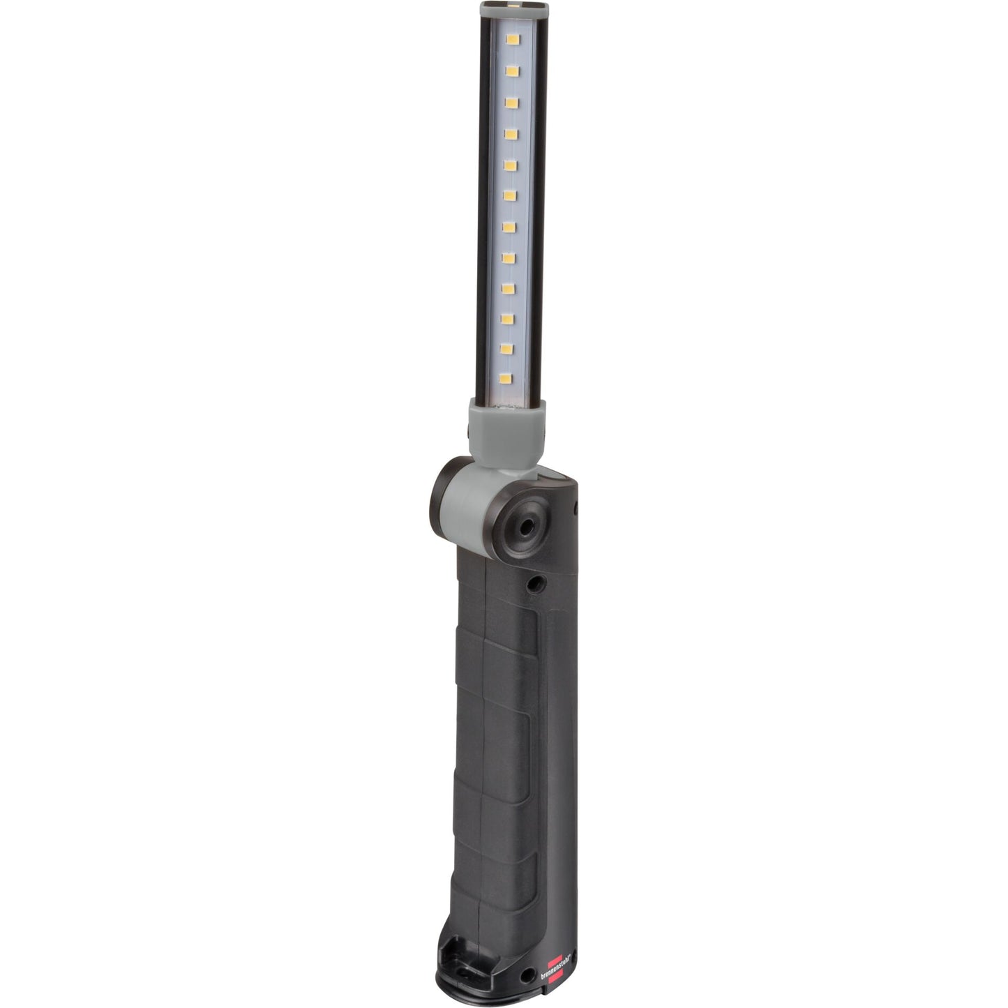Brennenstuhl LED Battery Hand- leuchte SANSA 401 A