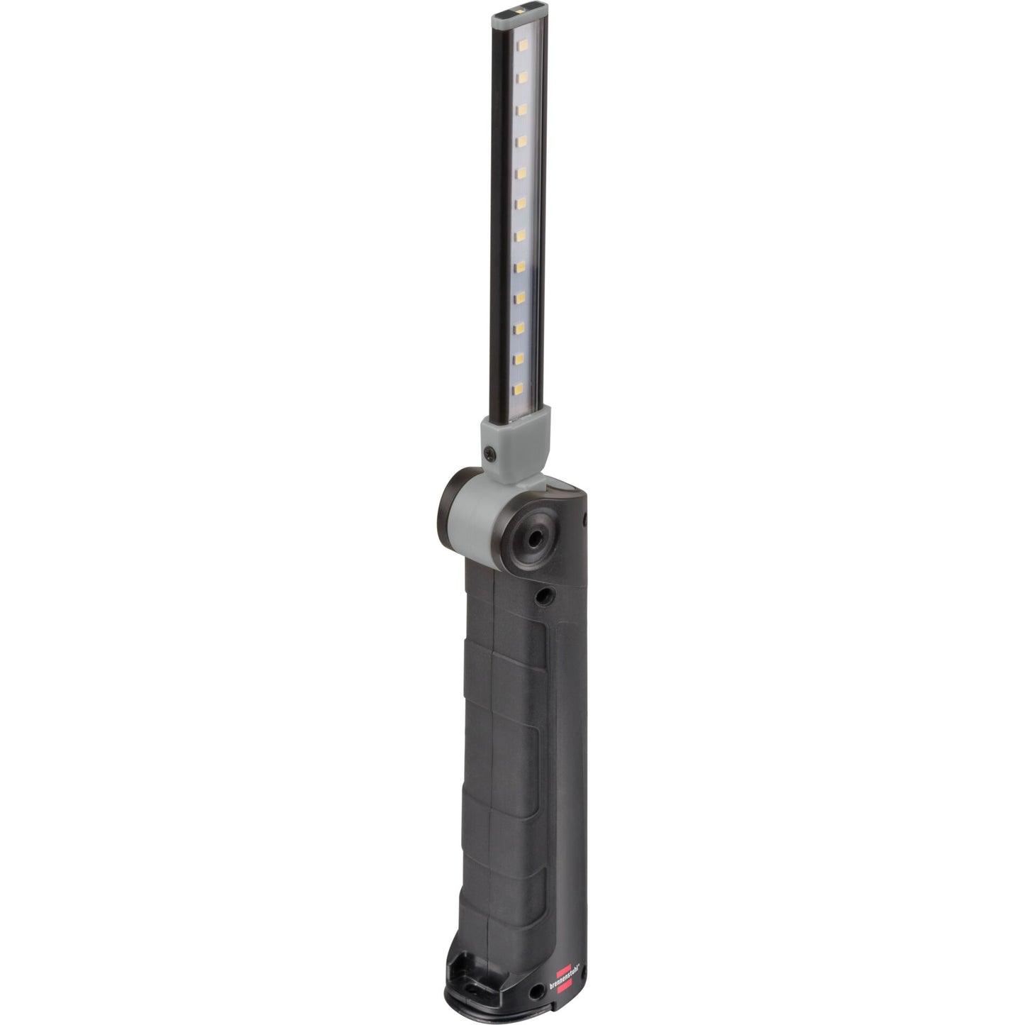 Brennenstuhl LED Battery Hand- leuchte SANSA 401 A