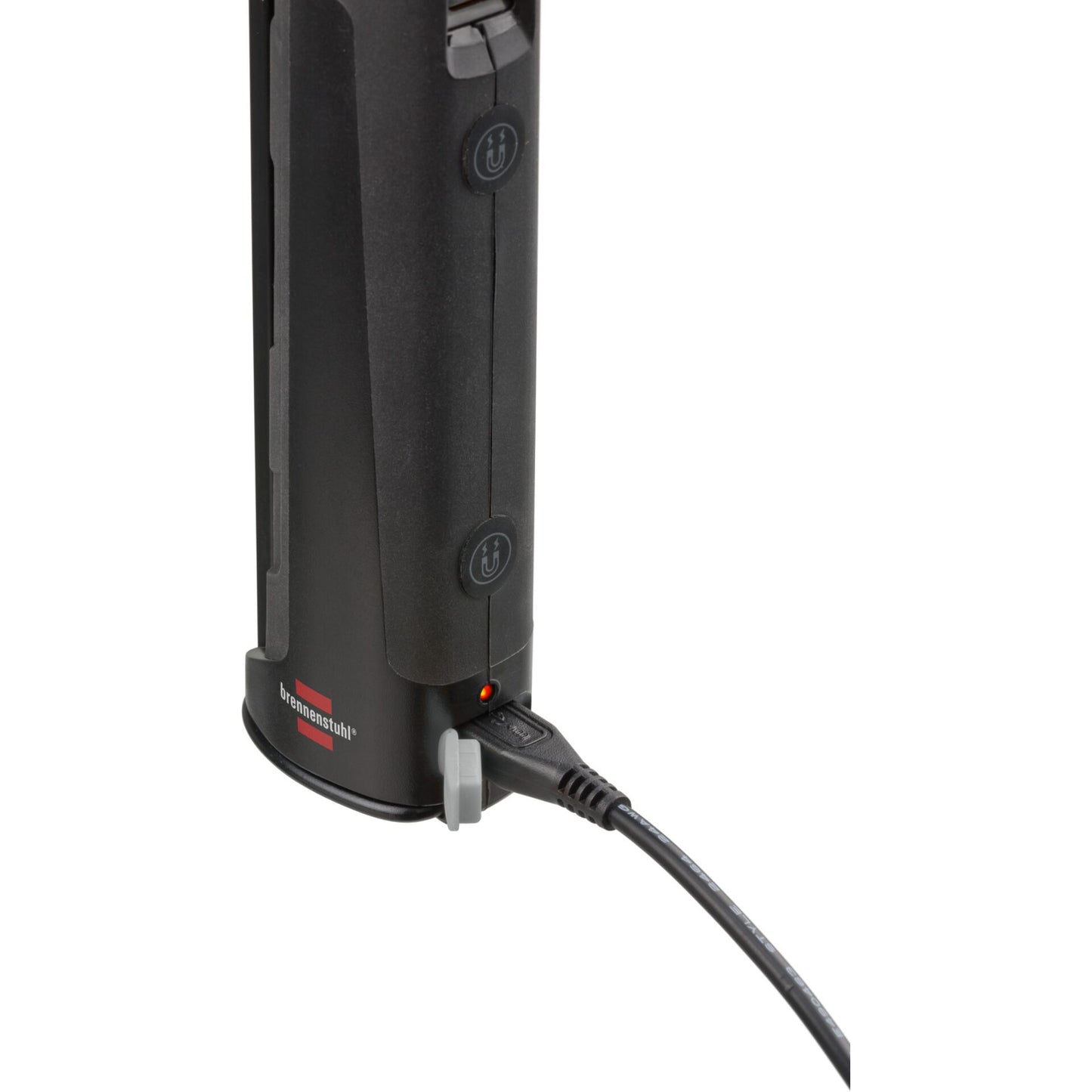 Brennenstuhl LED Battery Hand- leuchte SANSA 401 A
