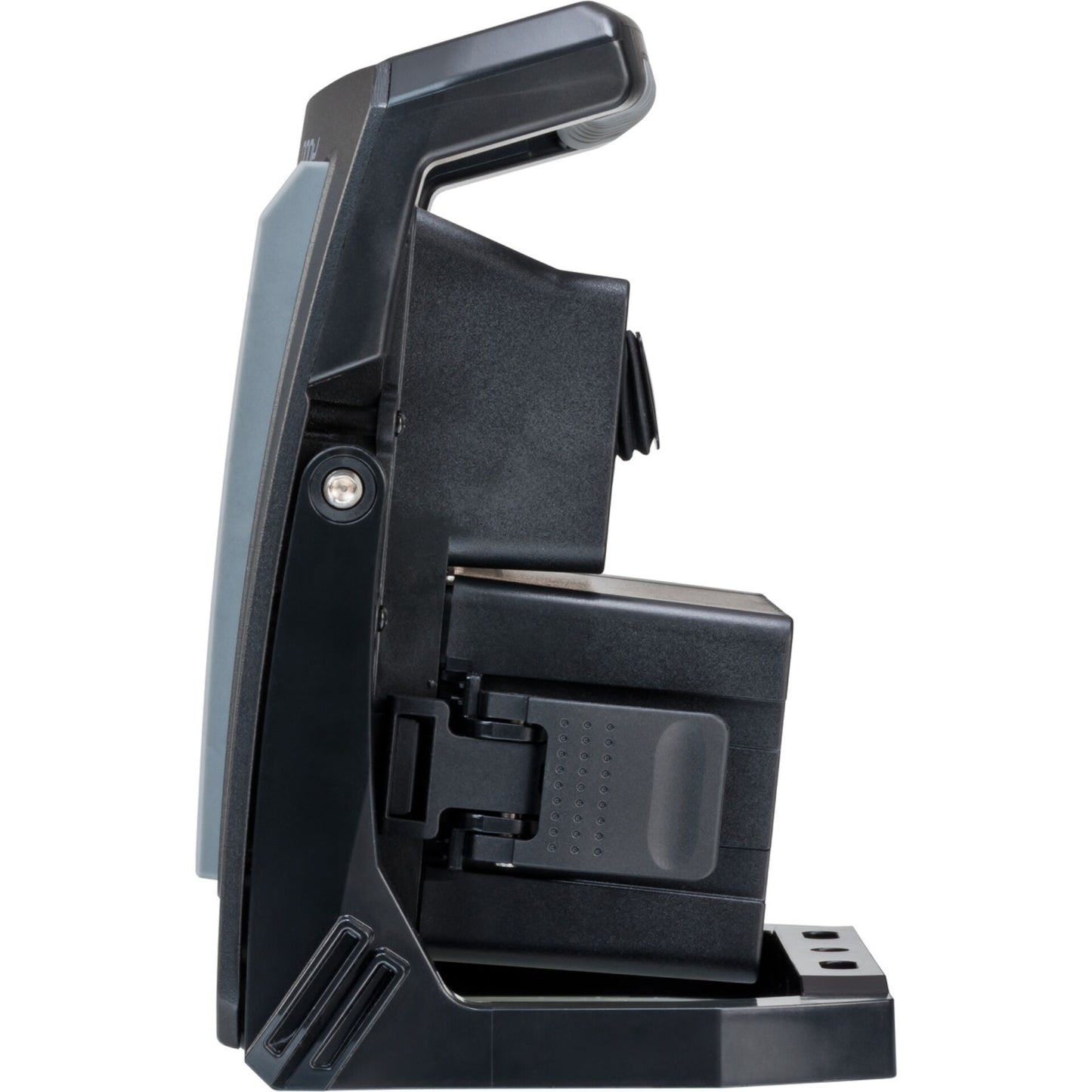 Brennenstuhl Multi Battery LED Work Light