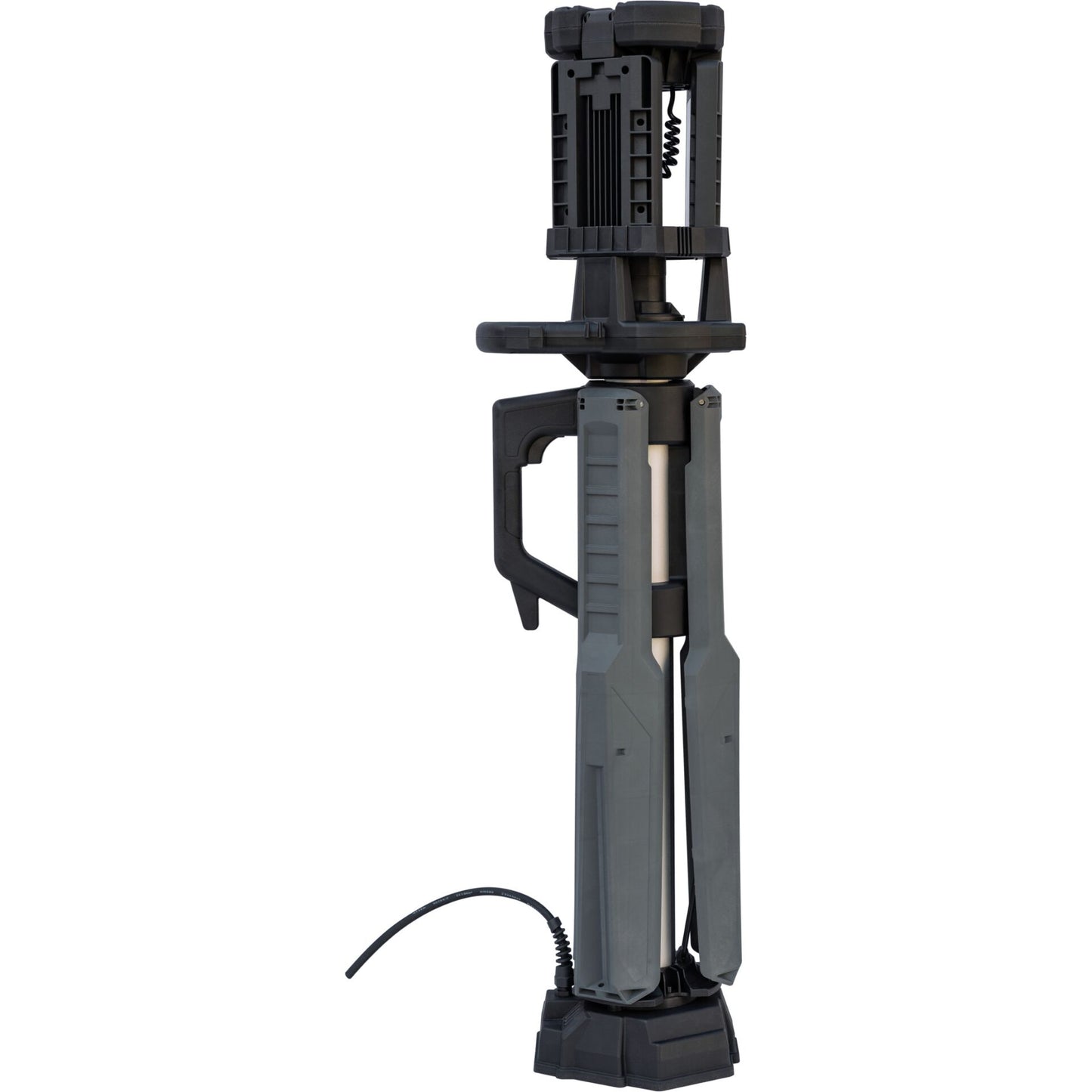 Brennenstuhl Tripod LED Work Light three-head 13050 T