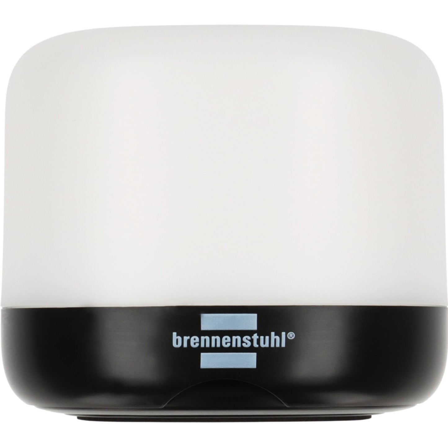 Brennenstuhl Rechargeable Solar LED Outdoor Light