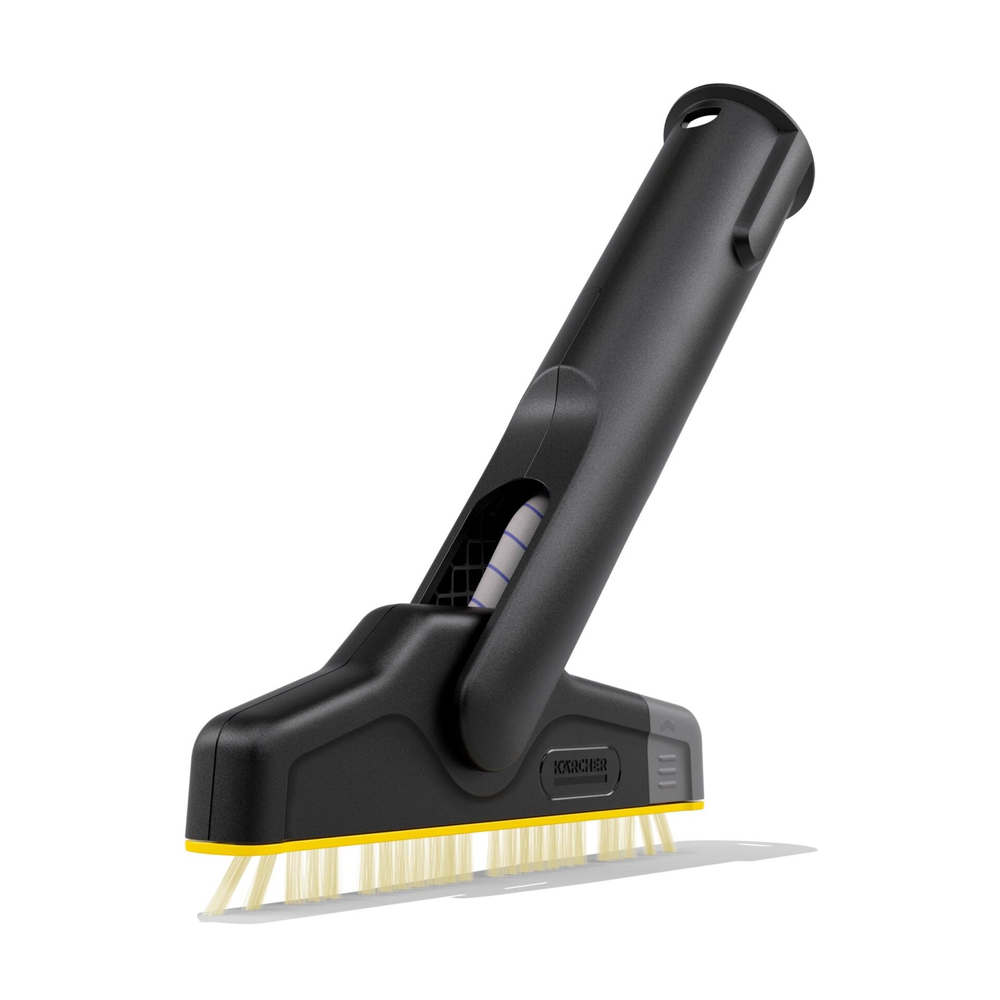 Kärcher XXL Crevice brush