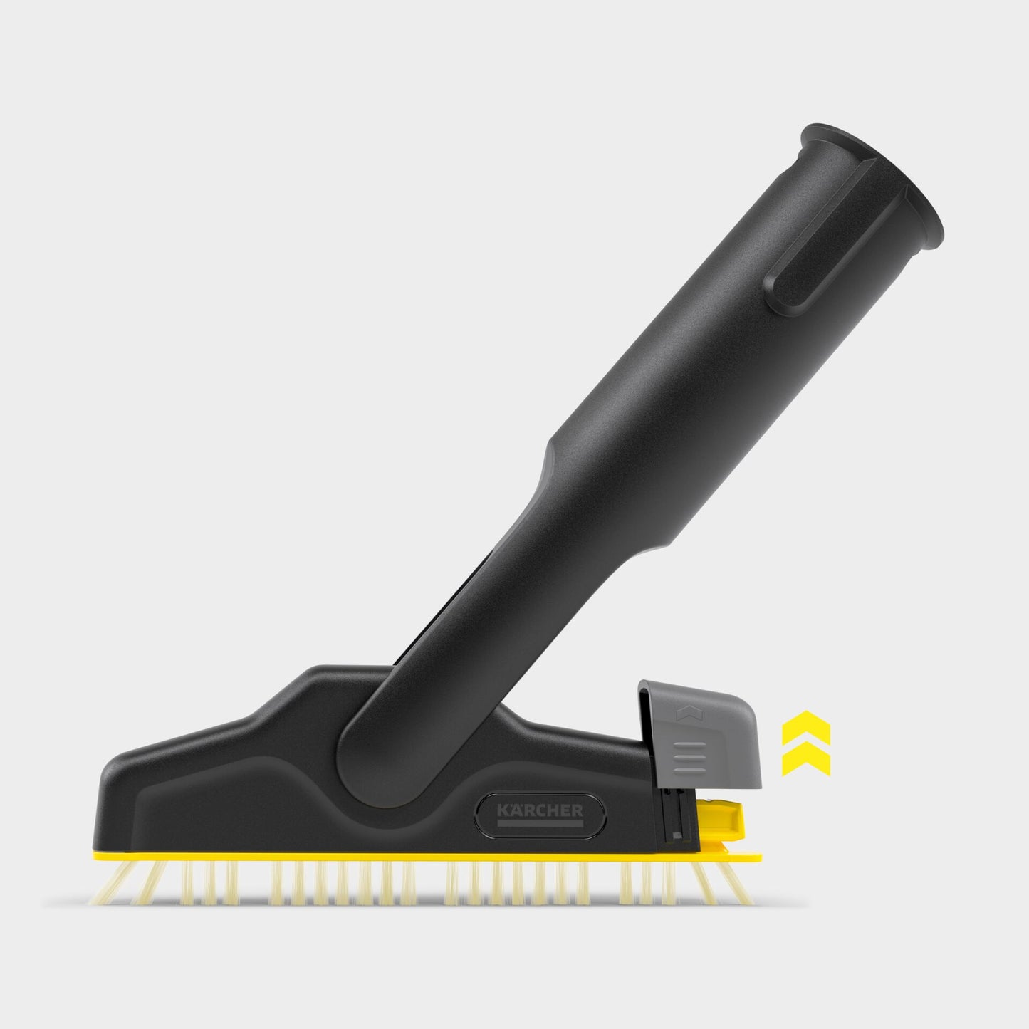 Kärcher XXL Crevice brush