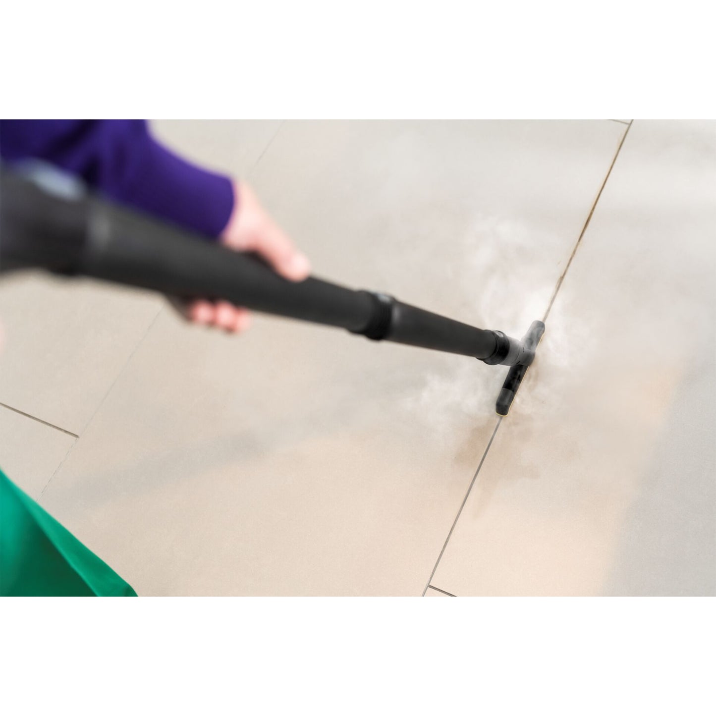 Kärcher XXL Crevice brush