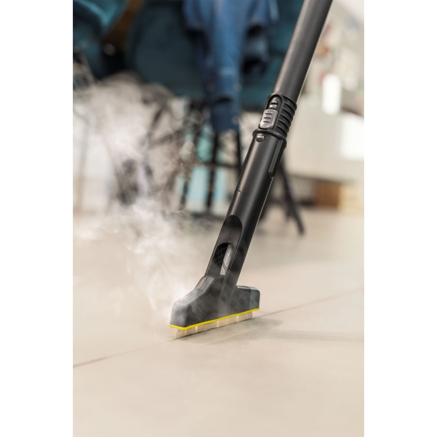 Kärcher XXL Crevice brush