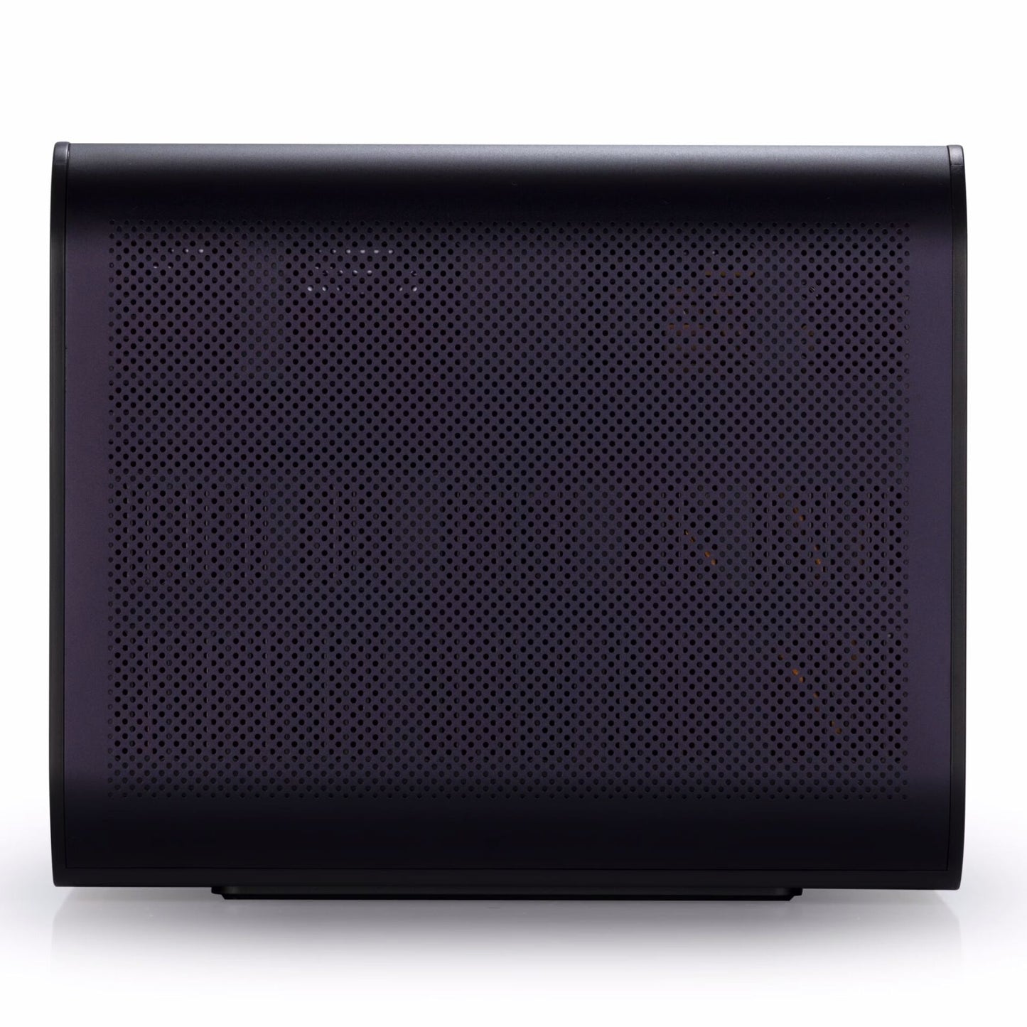 InFocus Crusader Grand Master with stand IN3038SL