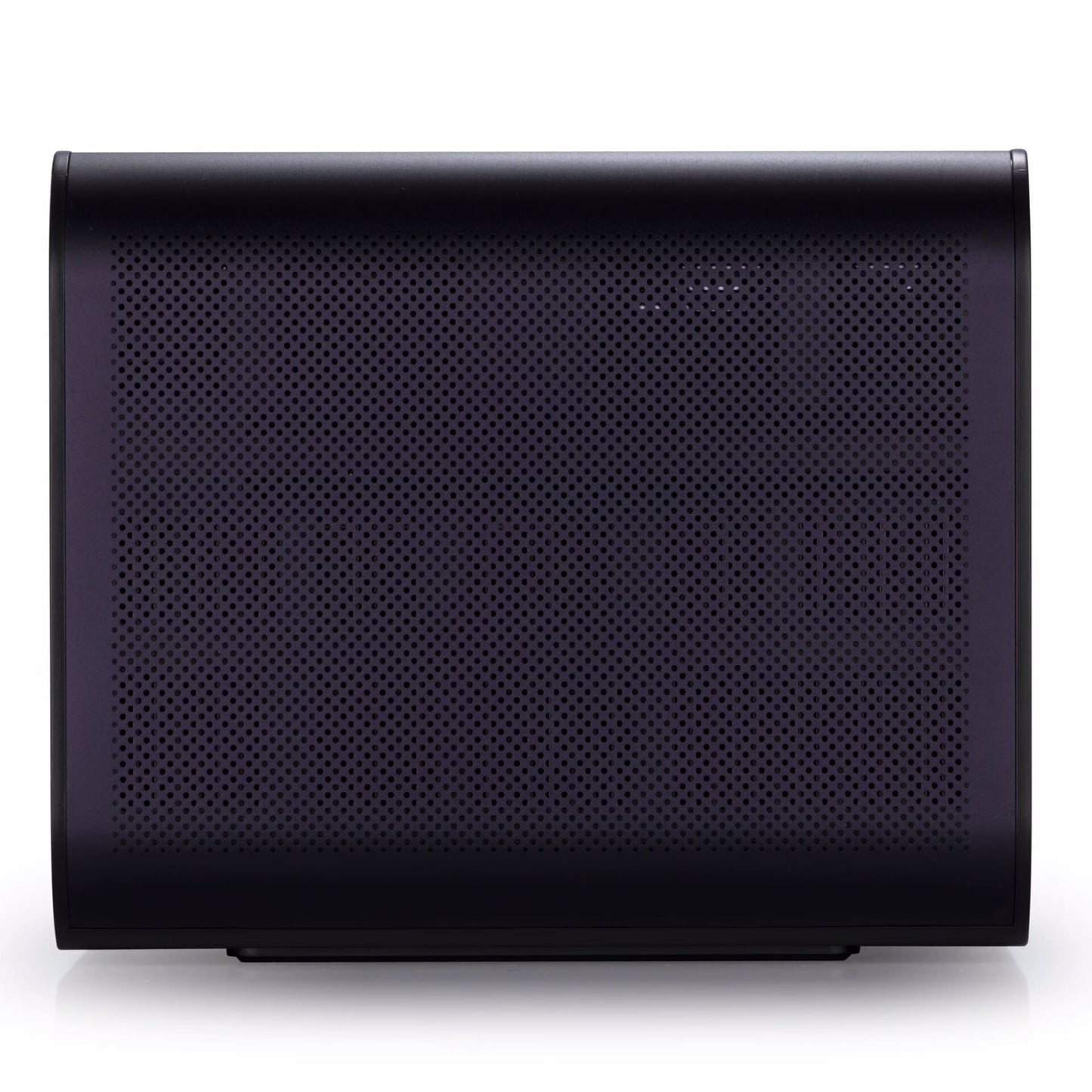 InFocus Crusader Grand Master with stand IN3038SL