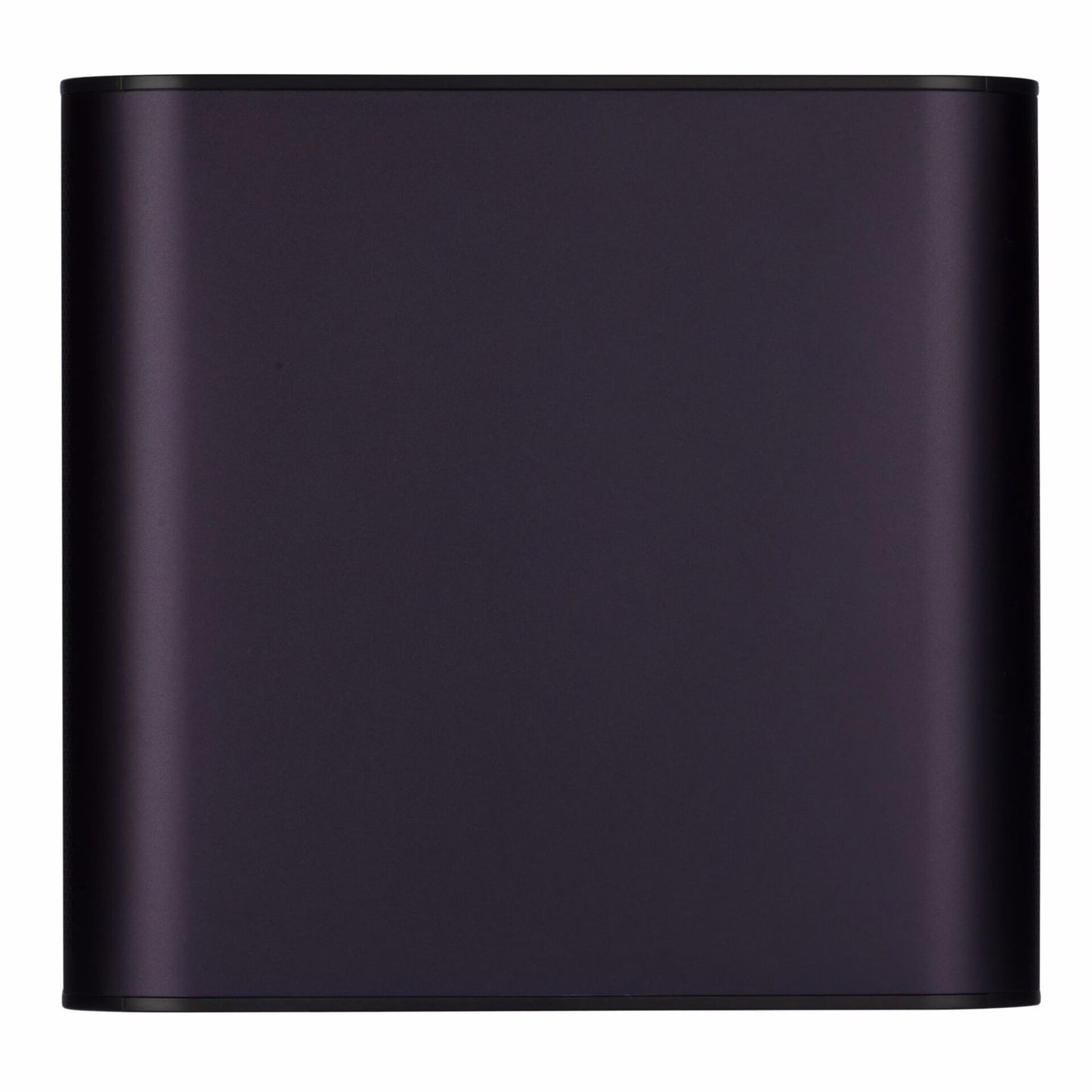 InFocus Crusader Grand Master with stand IN3038SL