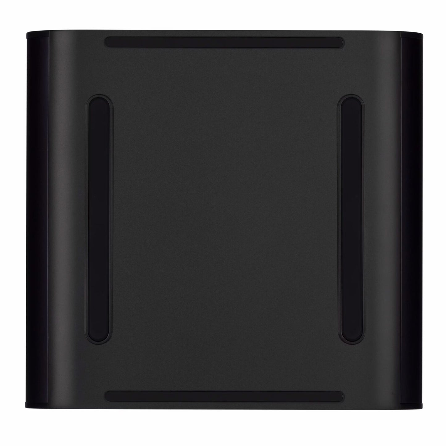 InFocus Crusader Grand Master with stand IN3038SL