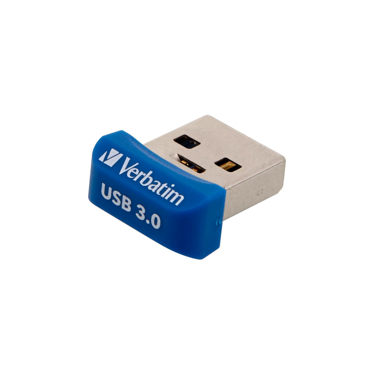 Verbatim Store n Stay Nano 64GB USB 3.0 98711