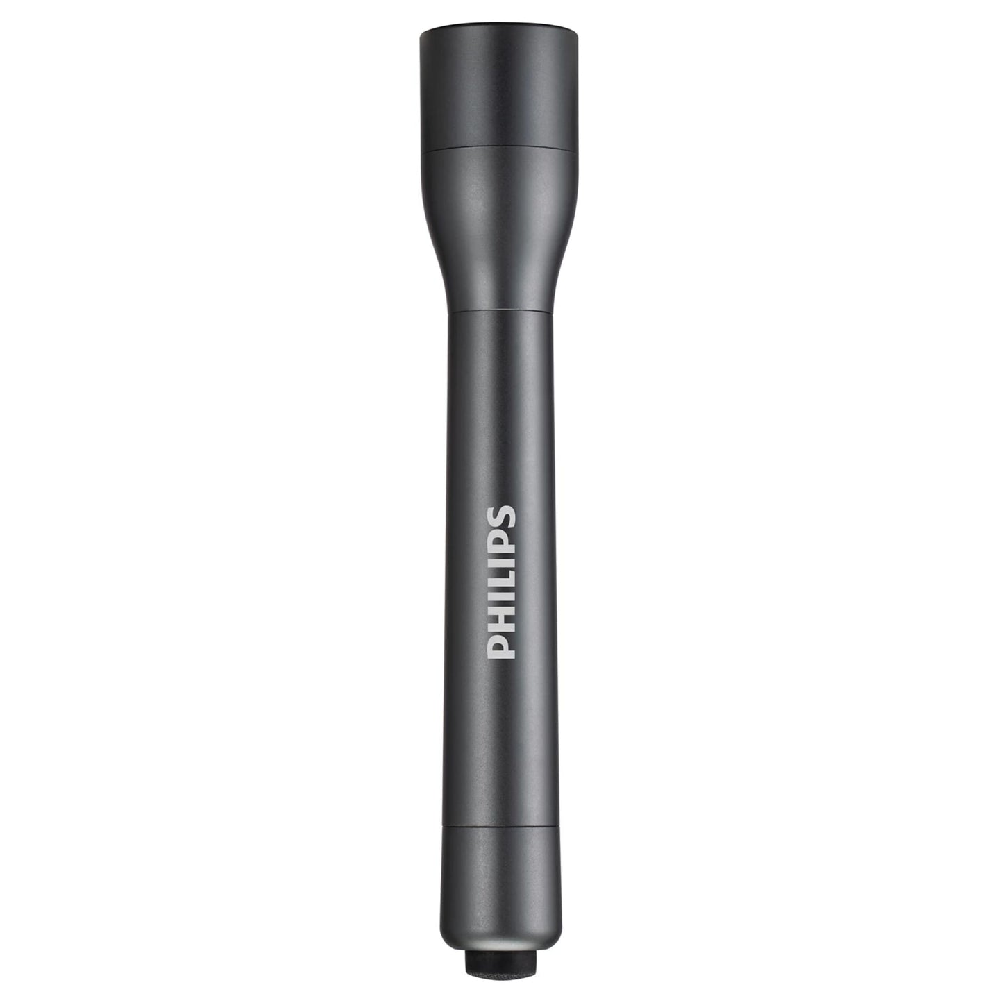 Philips Flashlight LED Taschenlampe 110 Lumen IPX4