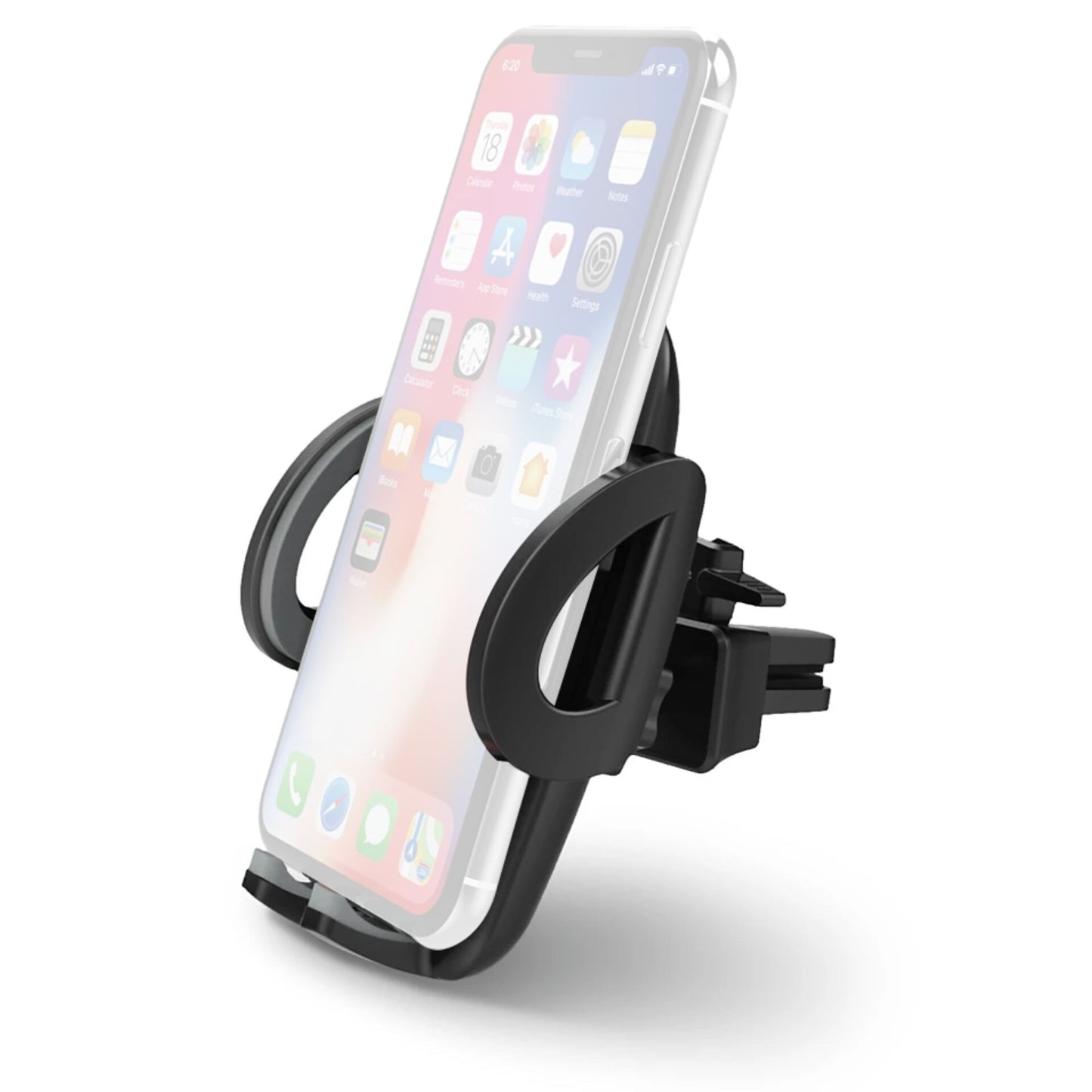 Philips Car Mount Air Vent