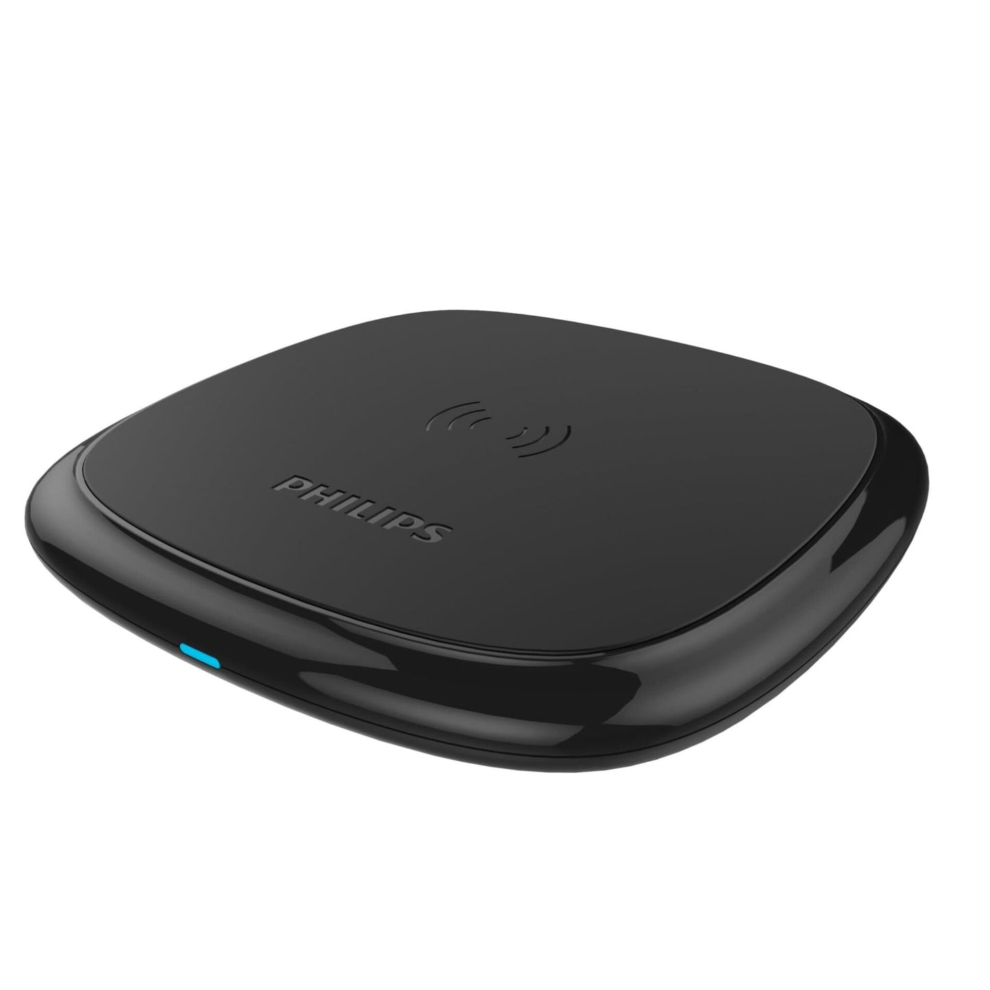 Philips Wireless Charger Qi universal 10W