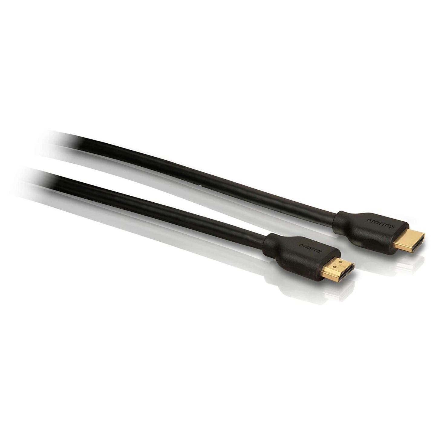 Philips High Speed HDMI Cable with Ethernet 1,8 m
