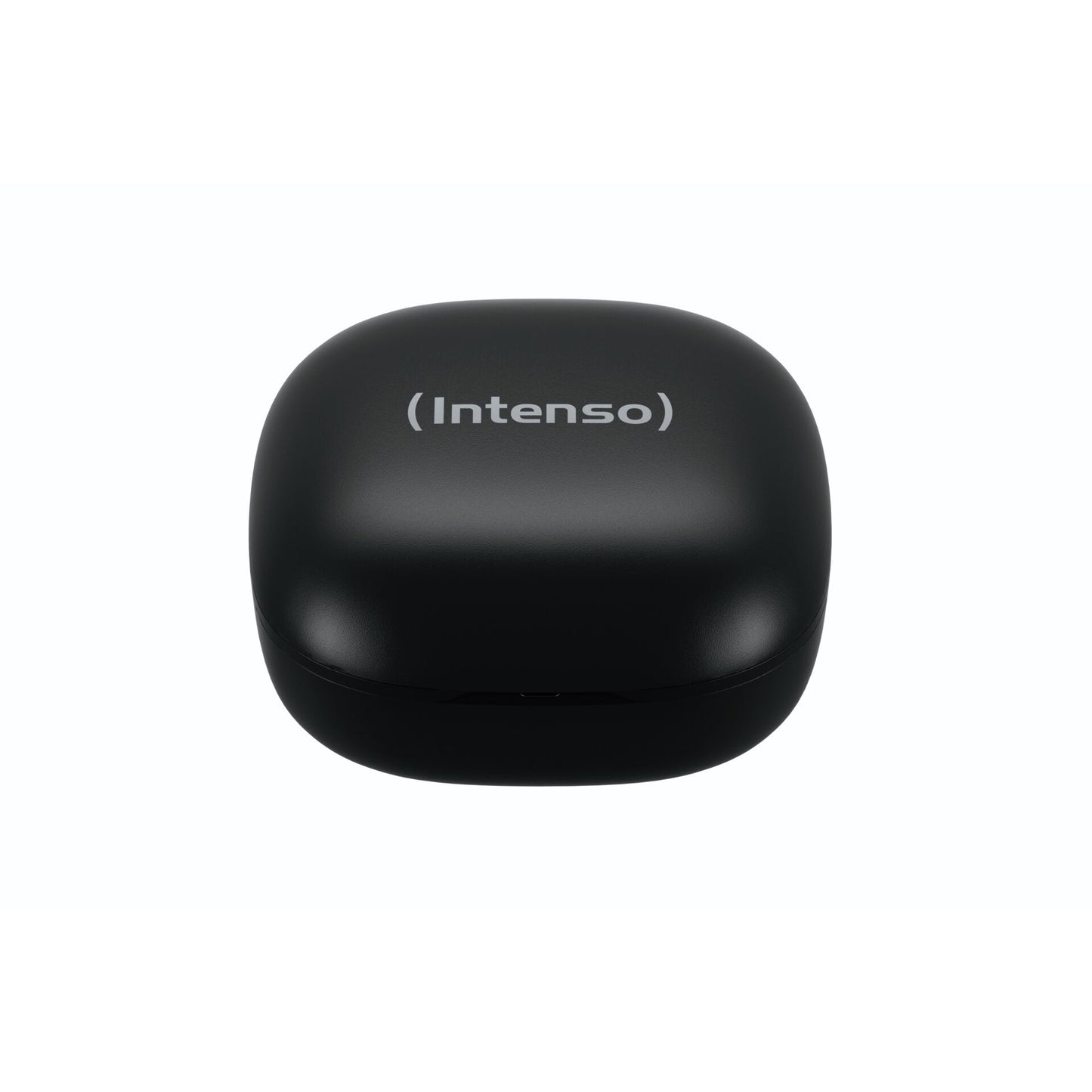 Intenso Buds Pro True Wireless Headphones black